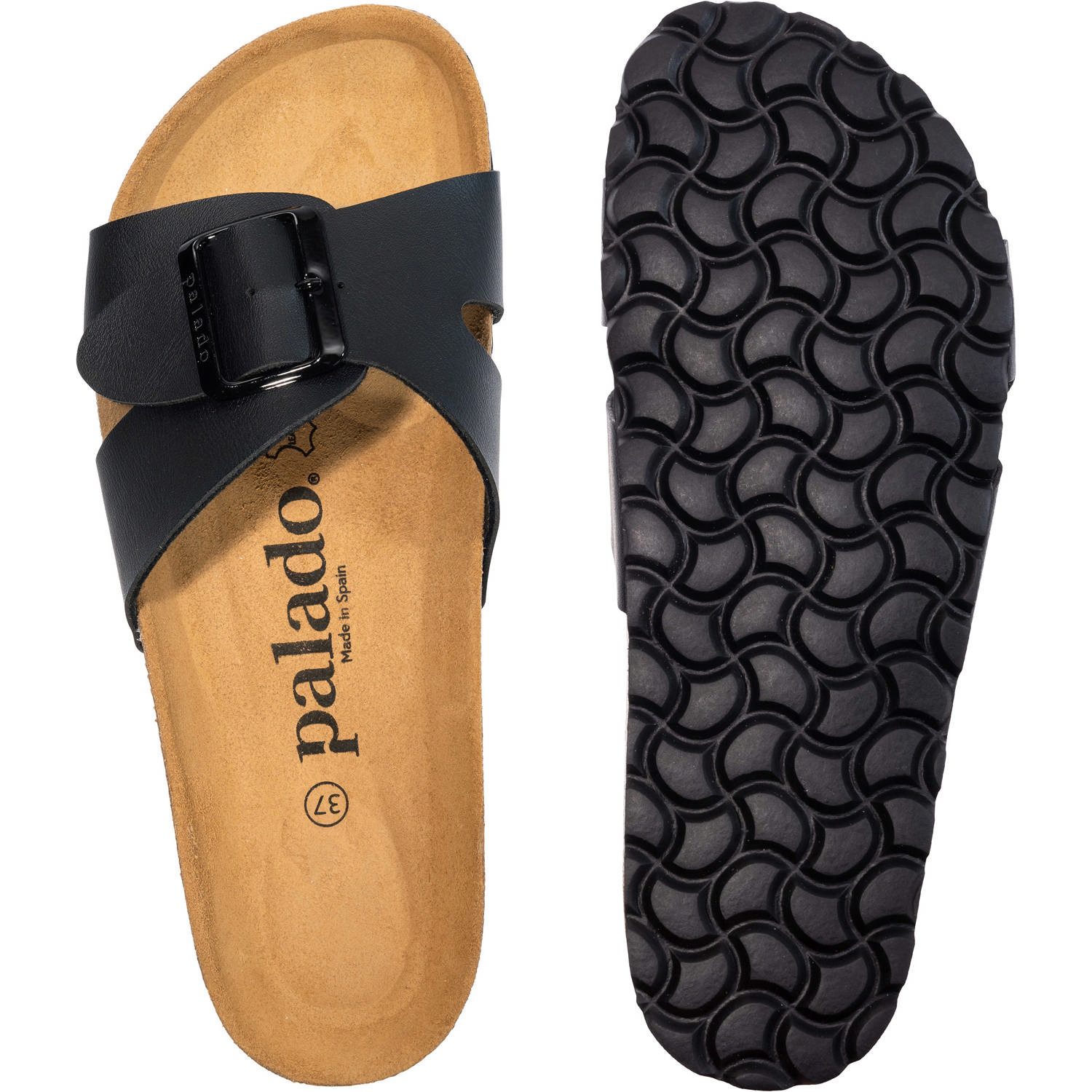 Palado Tinos Pantolette günstig online kaufen
