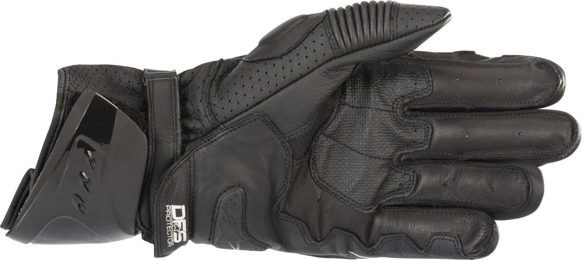 Alpinestars Motorradhandschuhe GP PRO R3 Motorradhandschuhe