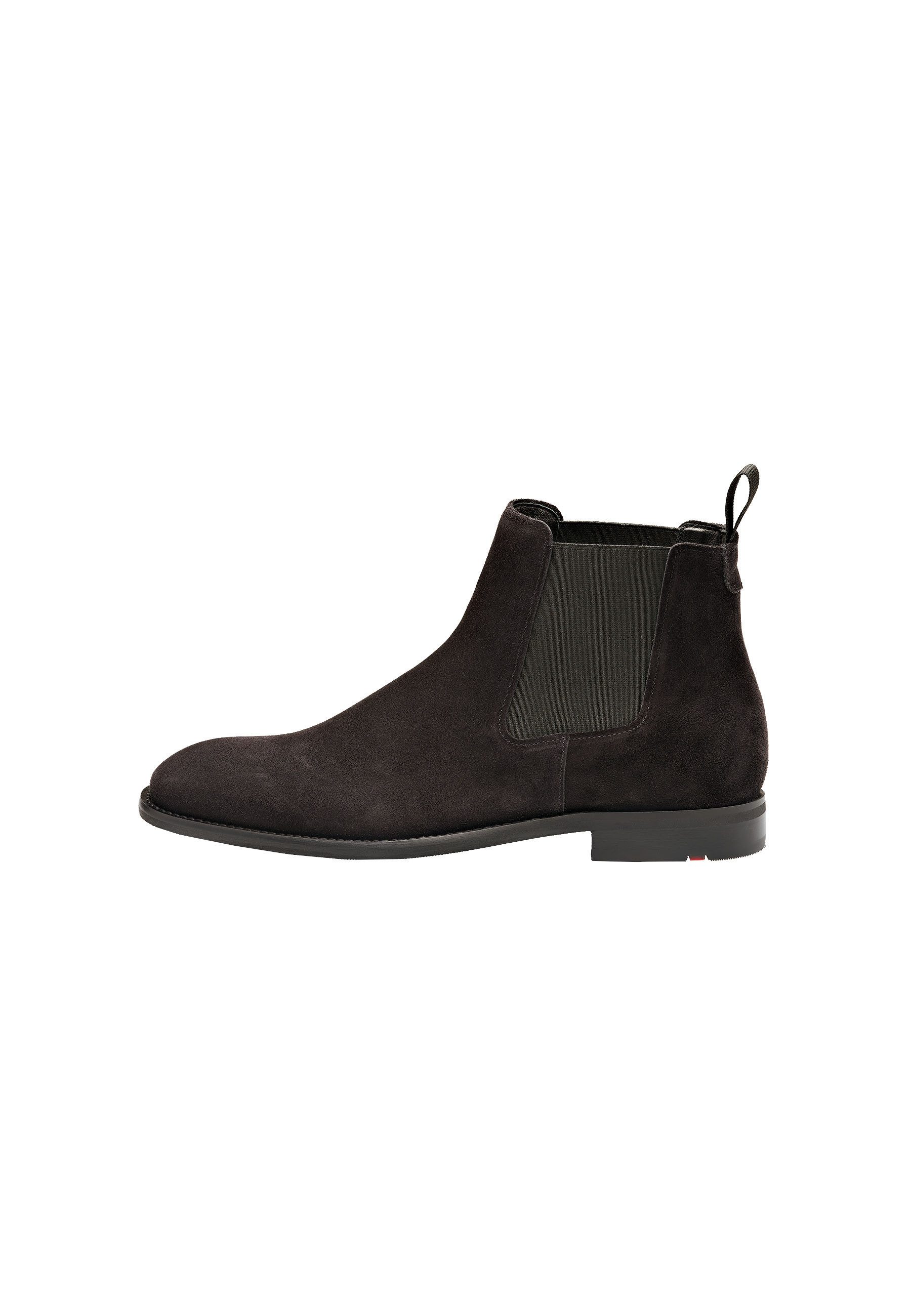 Lloyd VERA 315 Chelseaboots mit modernem Design