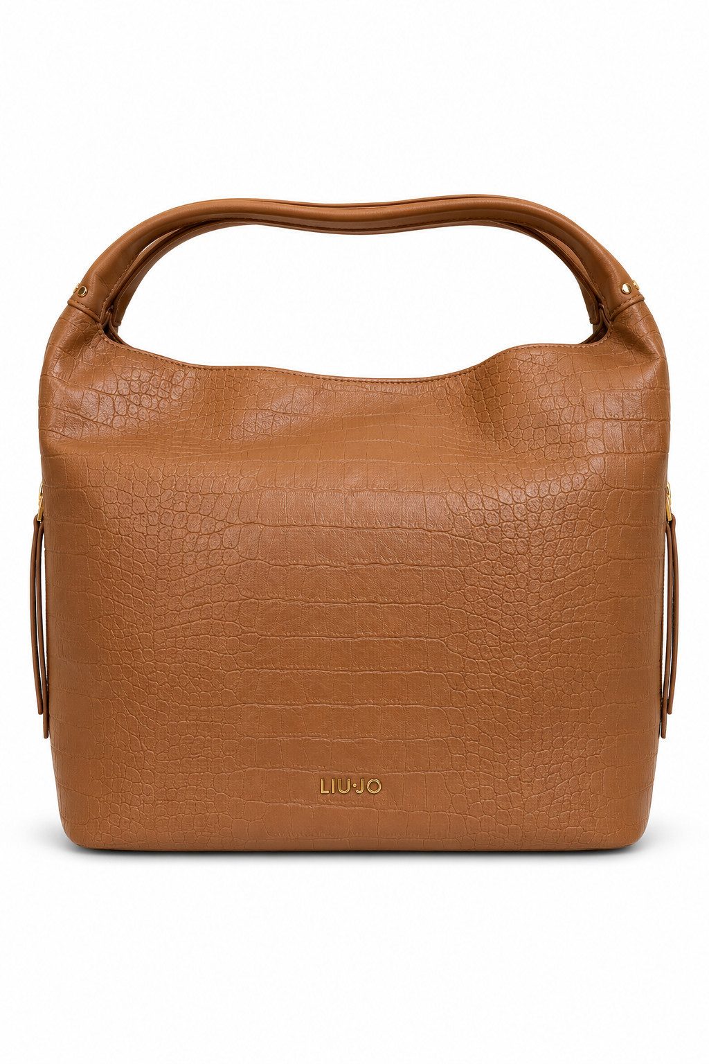 Liu Jo Handtasche ECS L TOTE