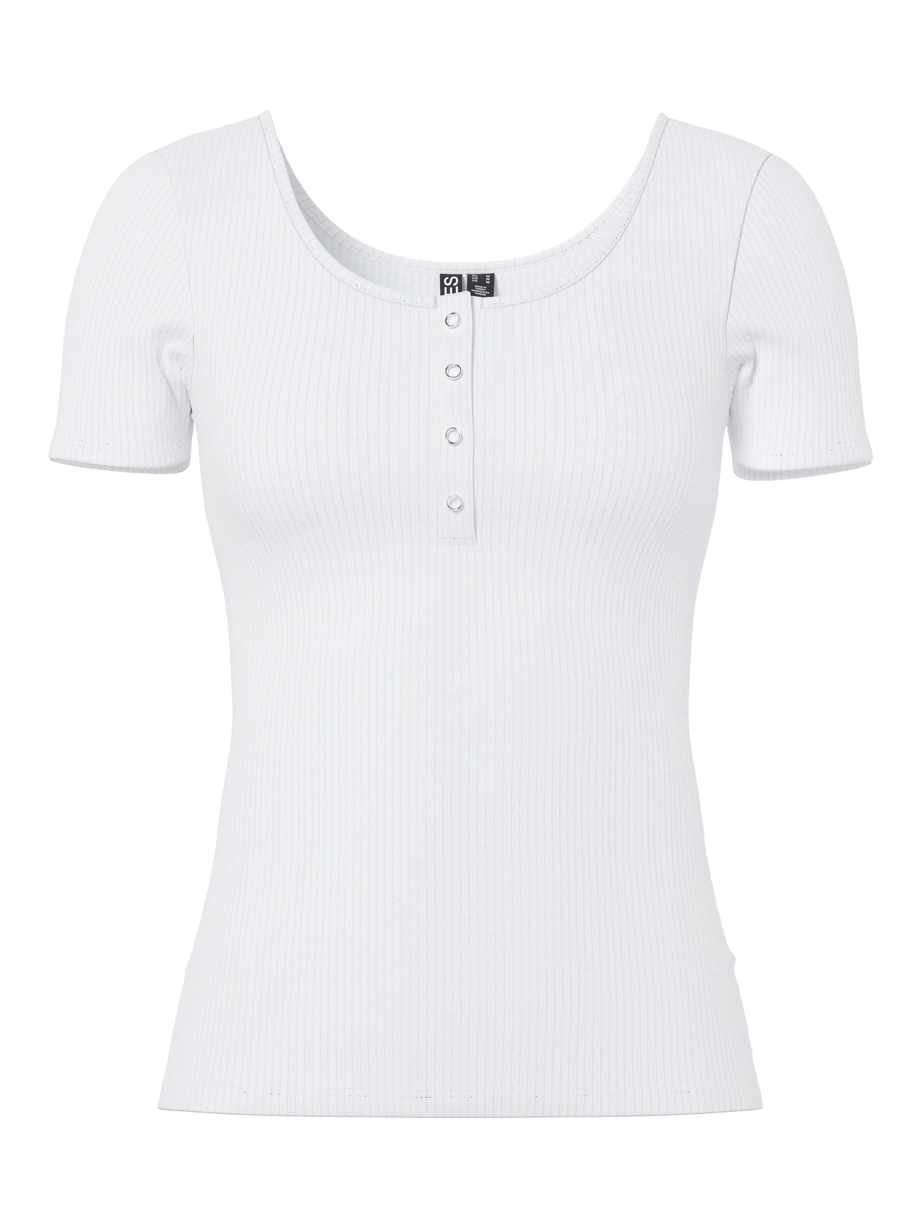 Bright White