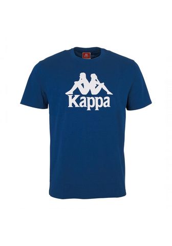 KAPPA Футболка »AUTHENTIC CASPAR KIDS&...