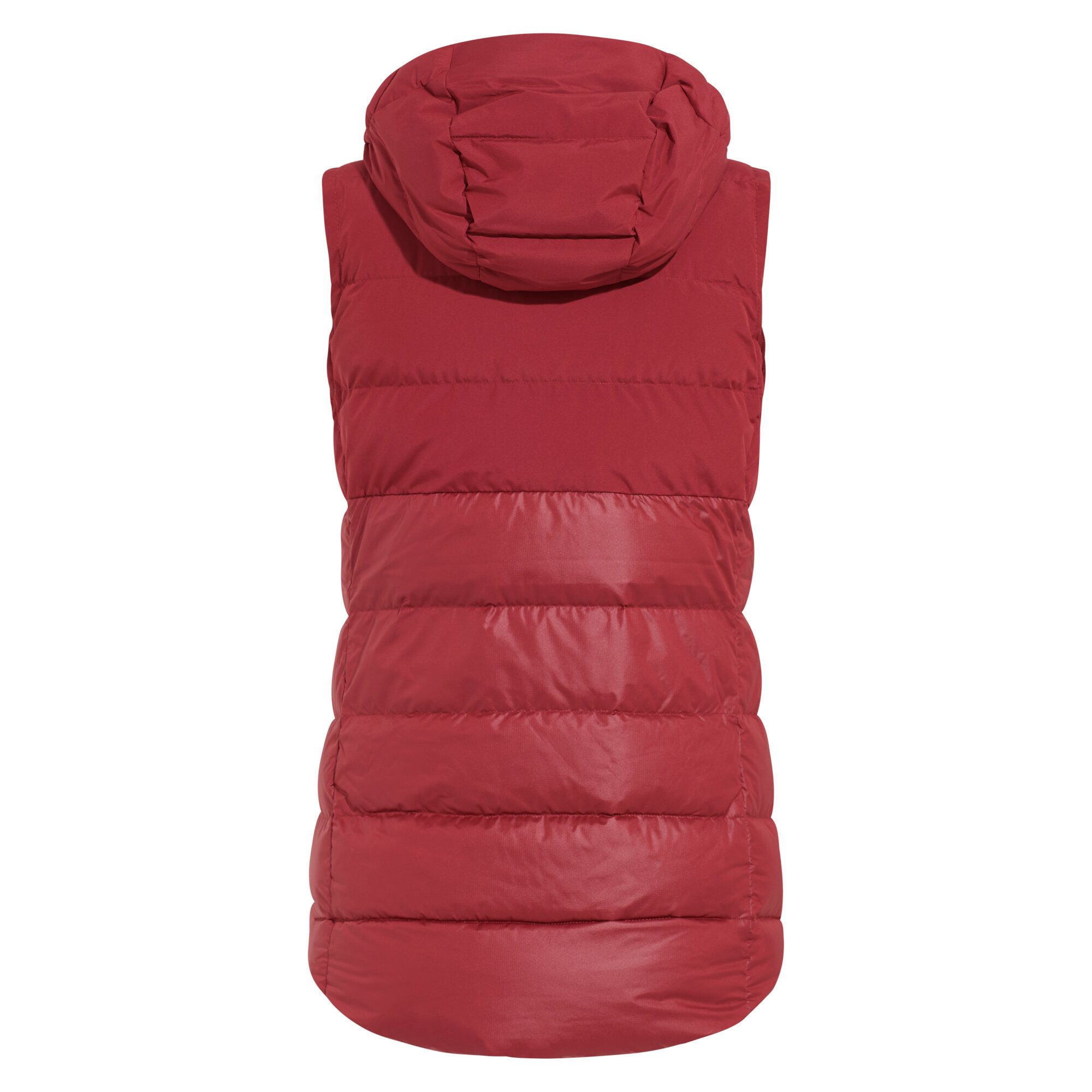 Odlo Funktionsweste Odlo Damen Weste Severin N-Thermic 528911