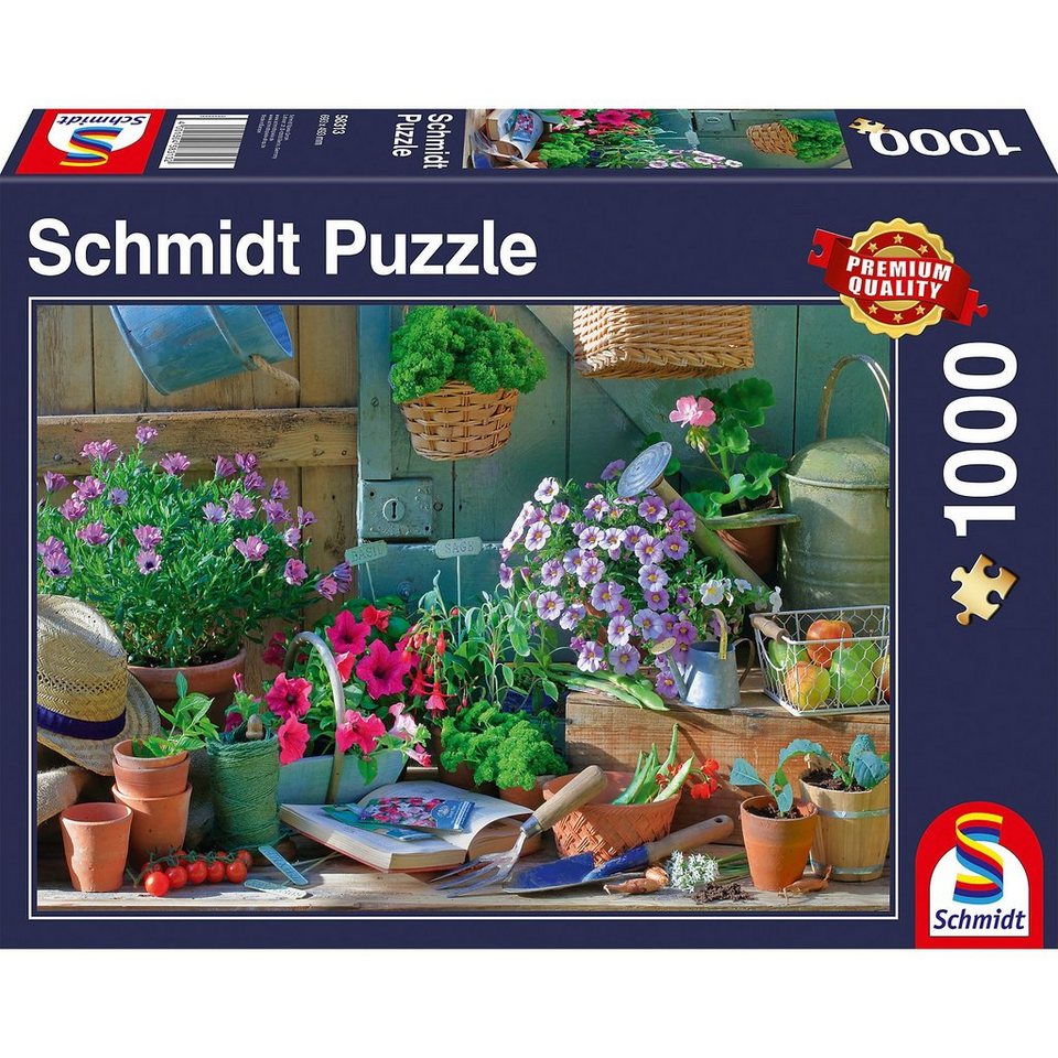 Spiele Puzzle Spiele Puzzle