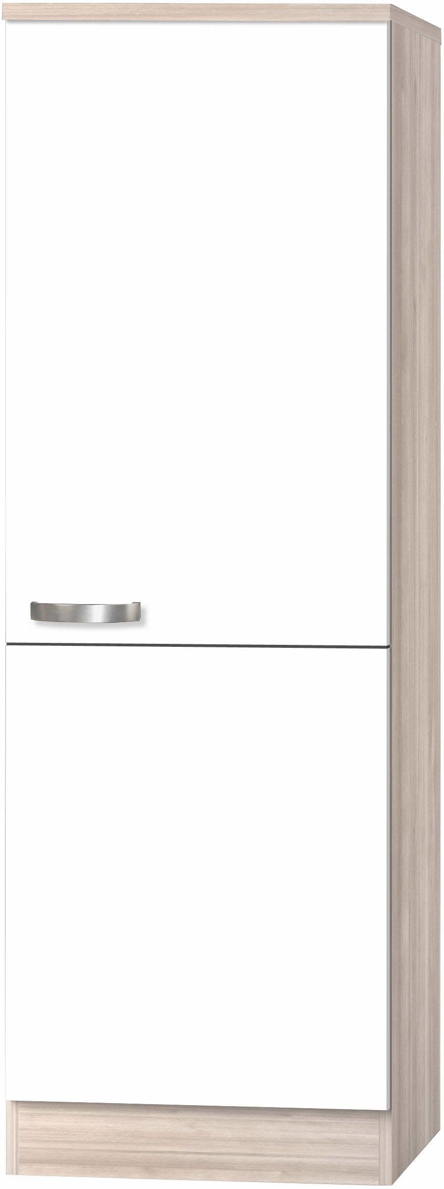OPTIFIT Hochschrank »Faro« - OPTIFIT