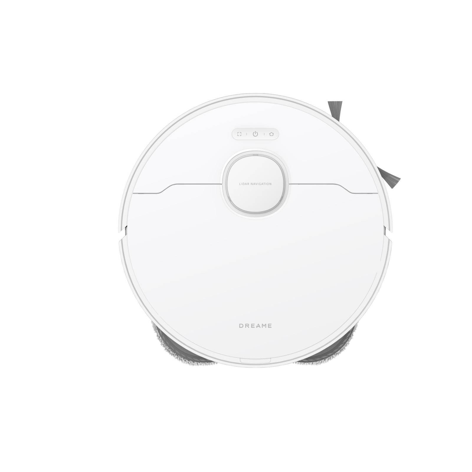 Dreame L10s Ultra Gen 3 - Bild 3