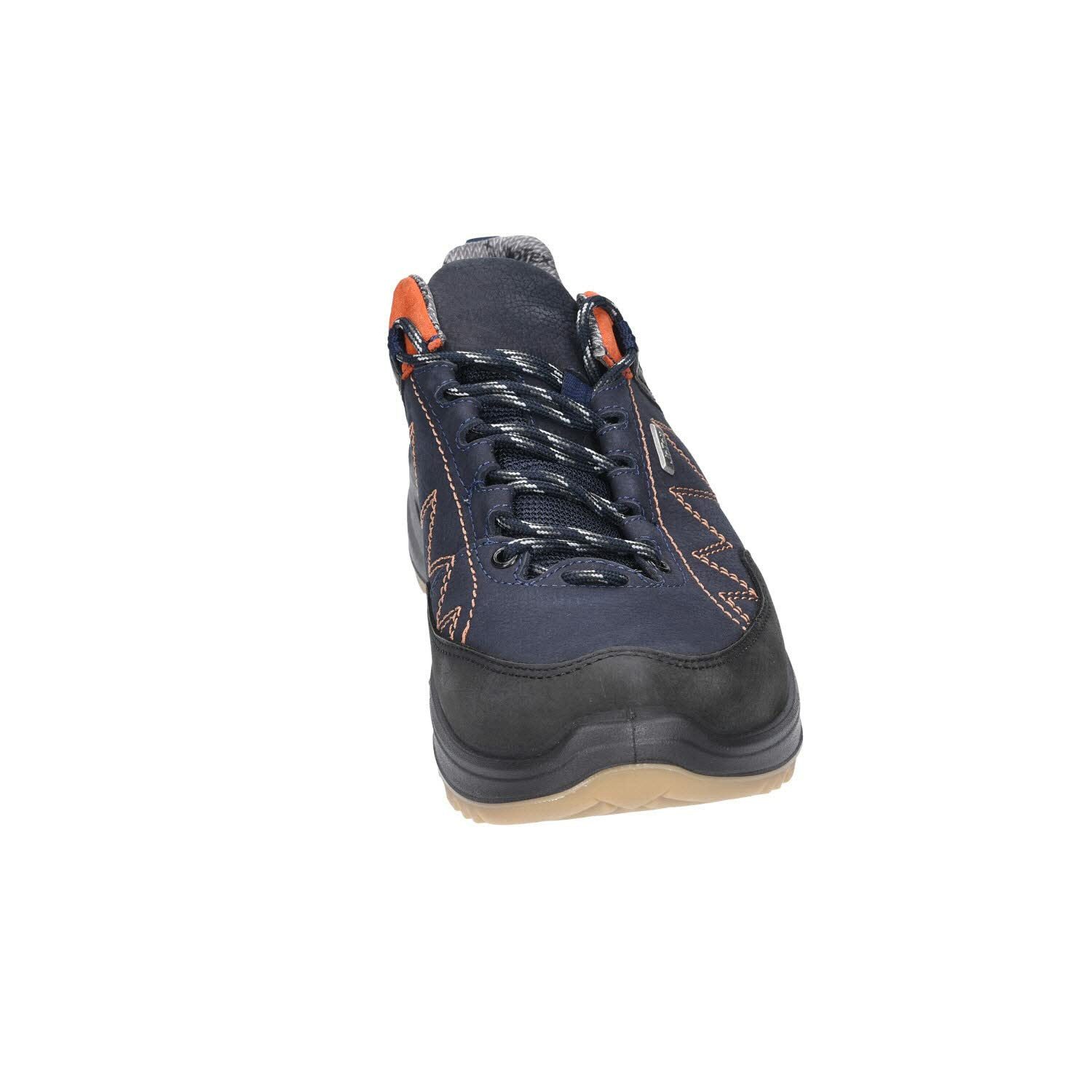 Jomos Wanderschuhe für Herren Wanderschuh (keine Angabe, 1-tlg., keine Angabe)