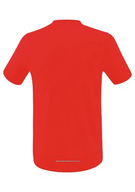 Erima T-Shirt RACING T-Shirt Kinder