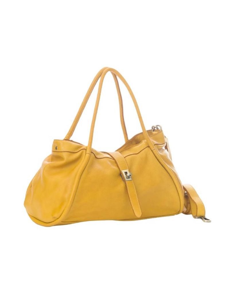 Schultertasche Flora Designer Tasche Handtasche