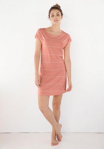 MARC O'POLO Рубашка ночная