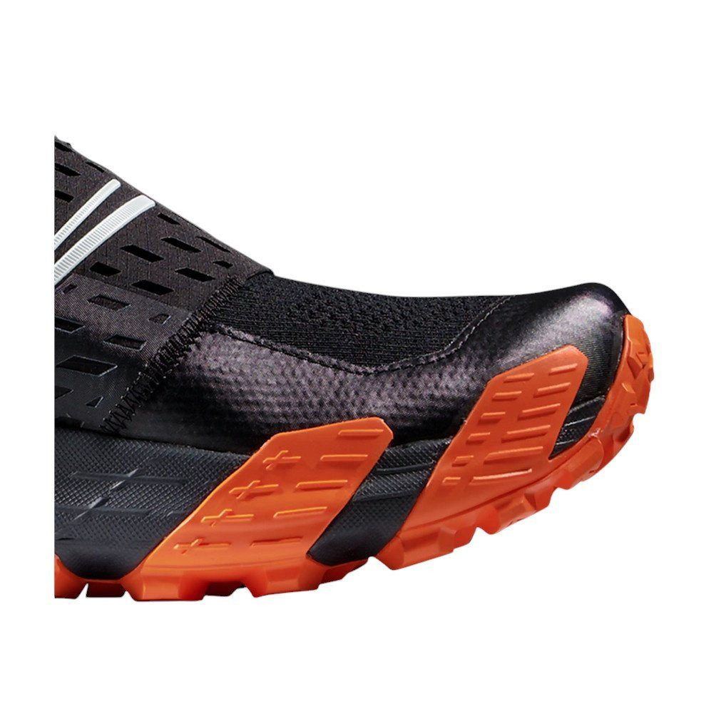 Mammut Trail-Laufschuhe Aenergy TR Boa® Mid günstig online kaufen