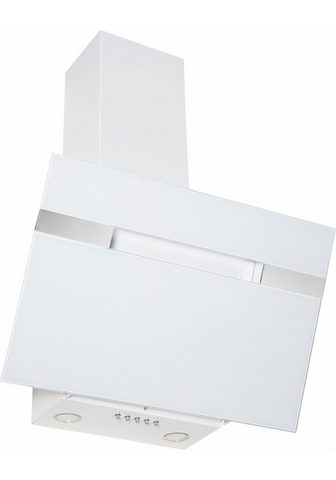 Kopffreihaube KH 17404 W