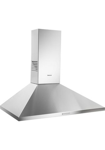 CONSTRUCTA Wandhaube CD619650