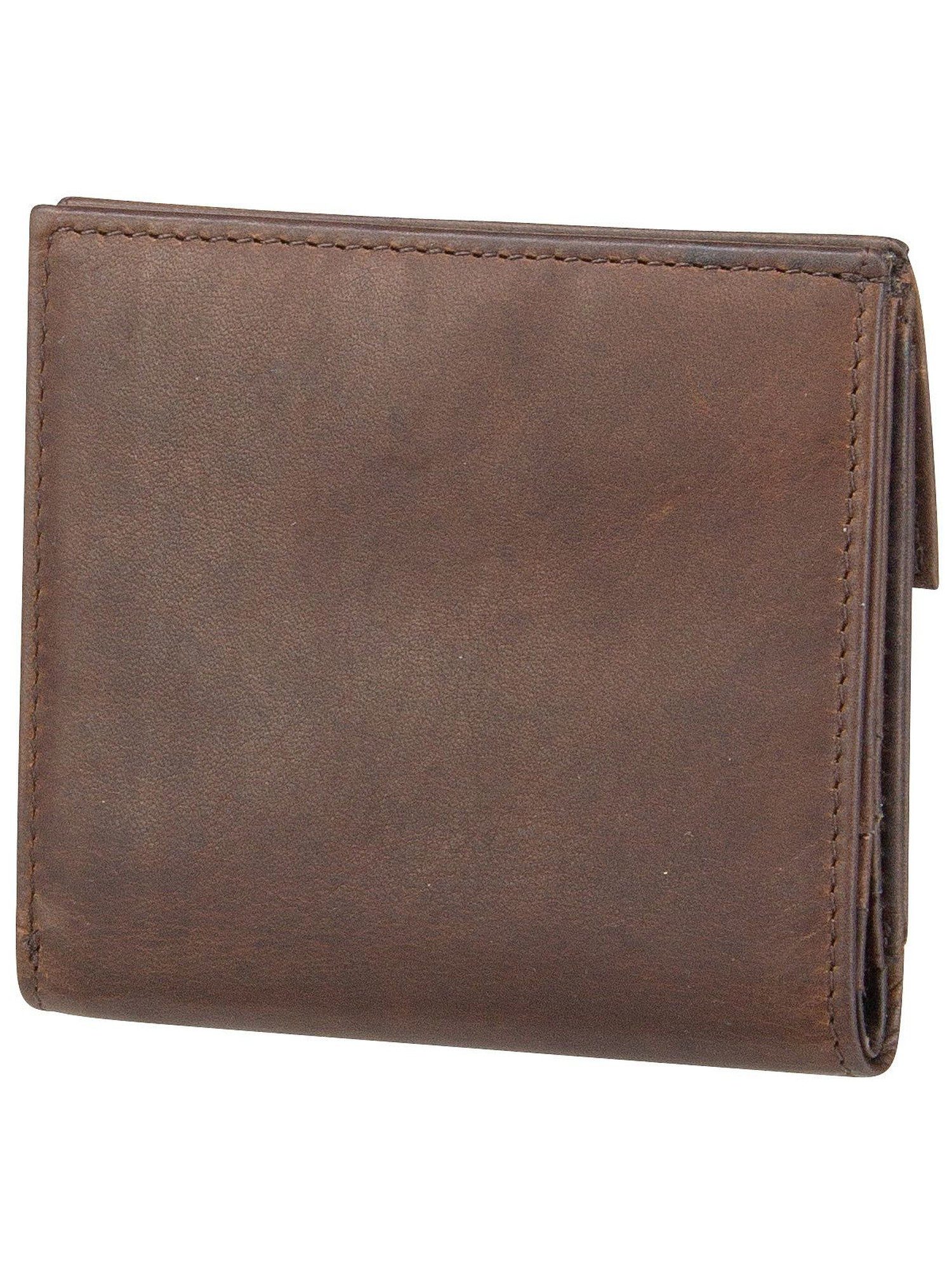 Maître Geldbörse Birkheim Gerfried BillFold SH4F