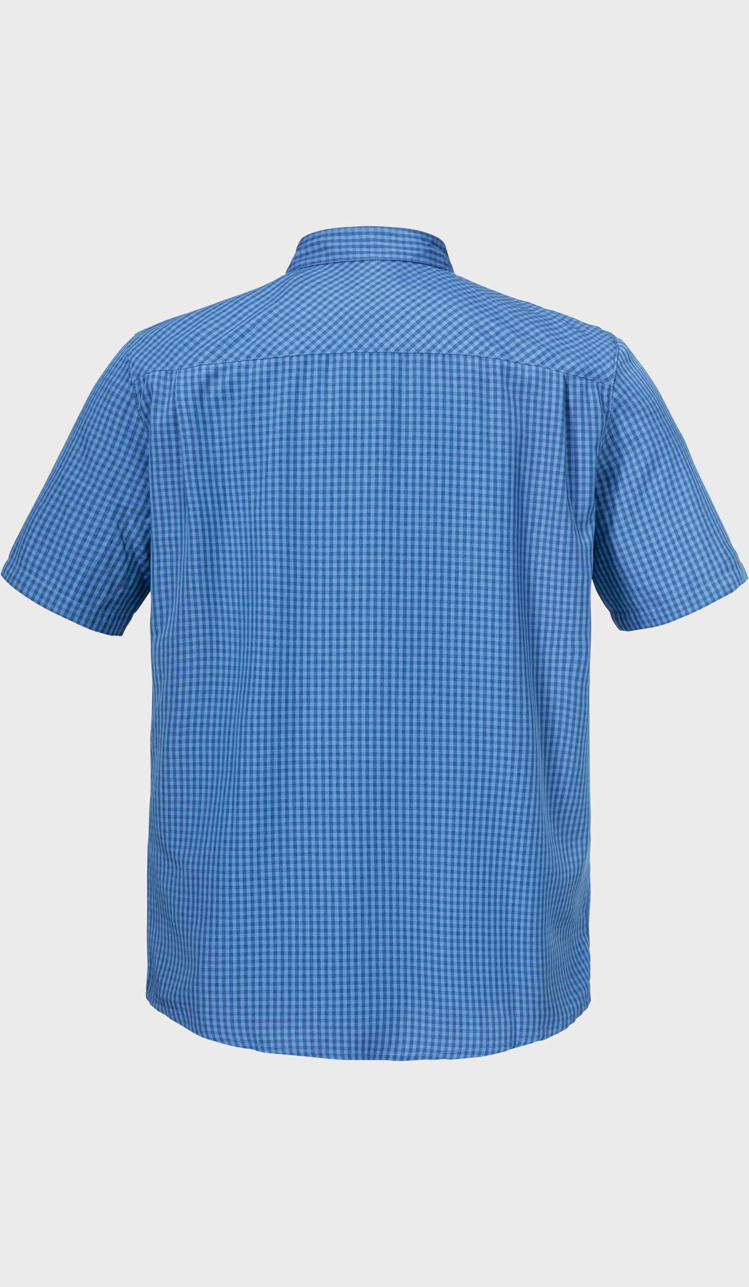 Schöffel Outdoorhemd CIRC Shirt Style Dalfoss MEN