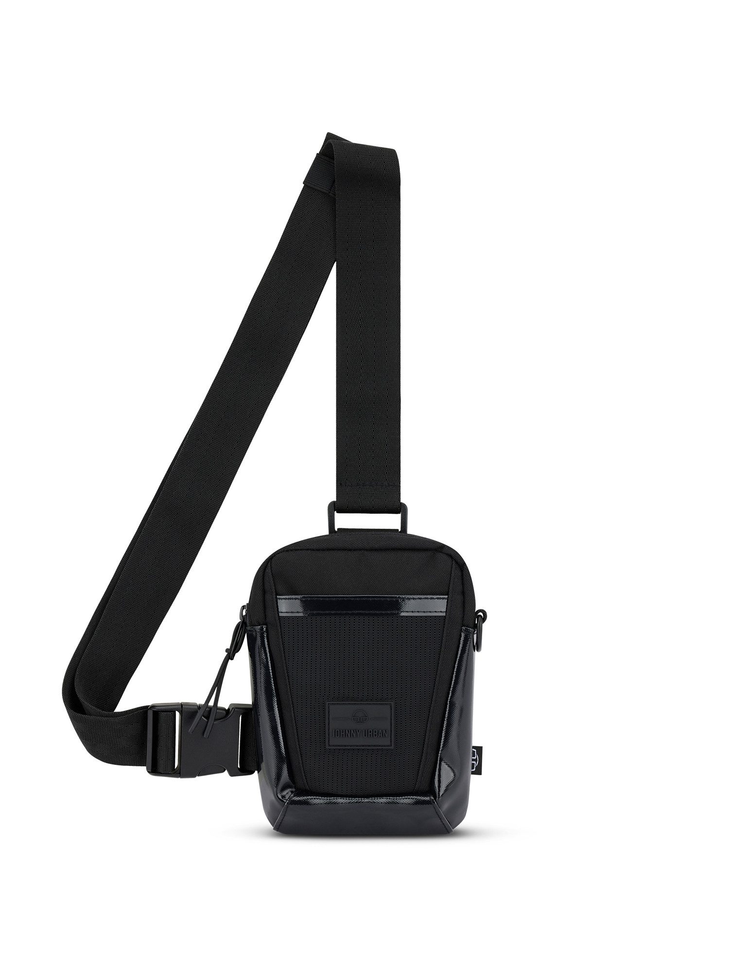 Johnny Urban Umhängetasche Lex Front Pack günstig online kaufen