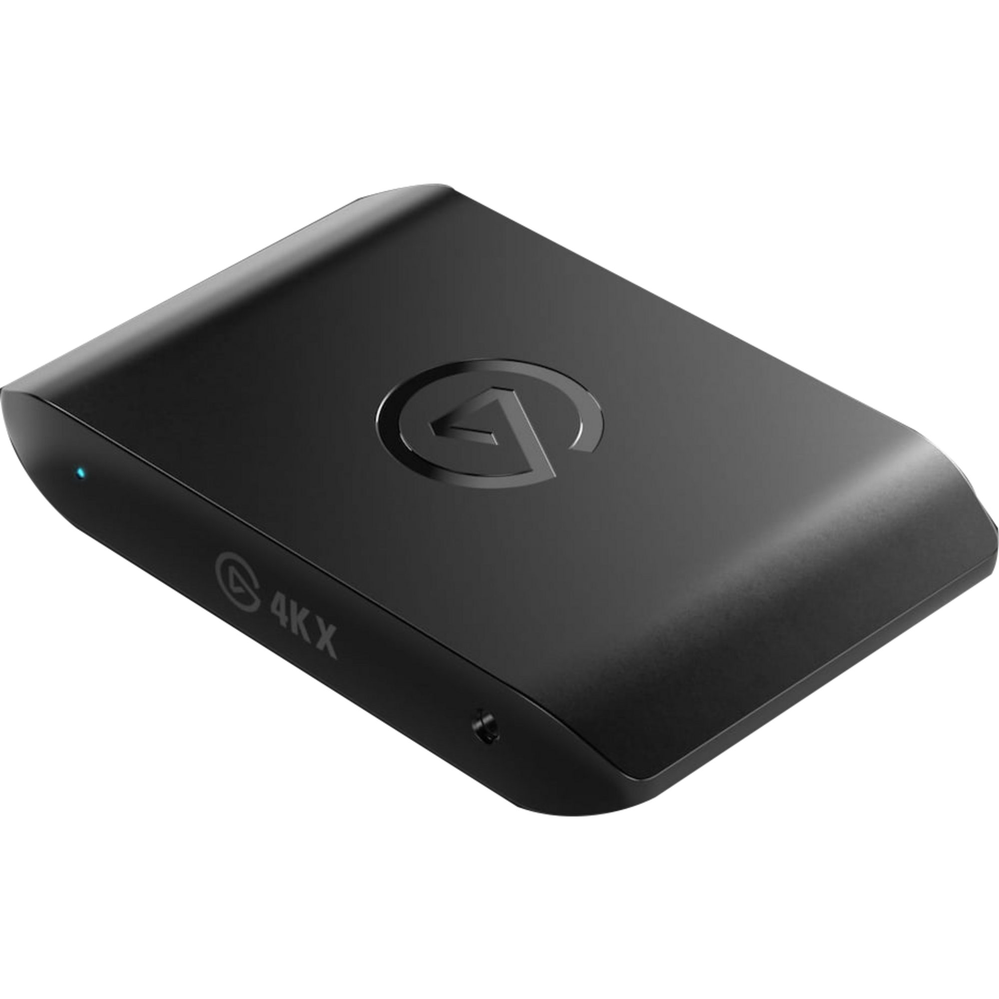 Elgato Elgato Elgato 4K X, Capture Karte Grafikkarte (0 GB)