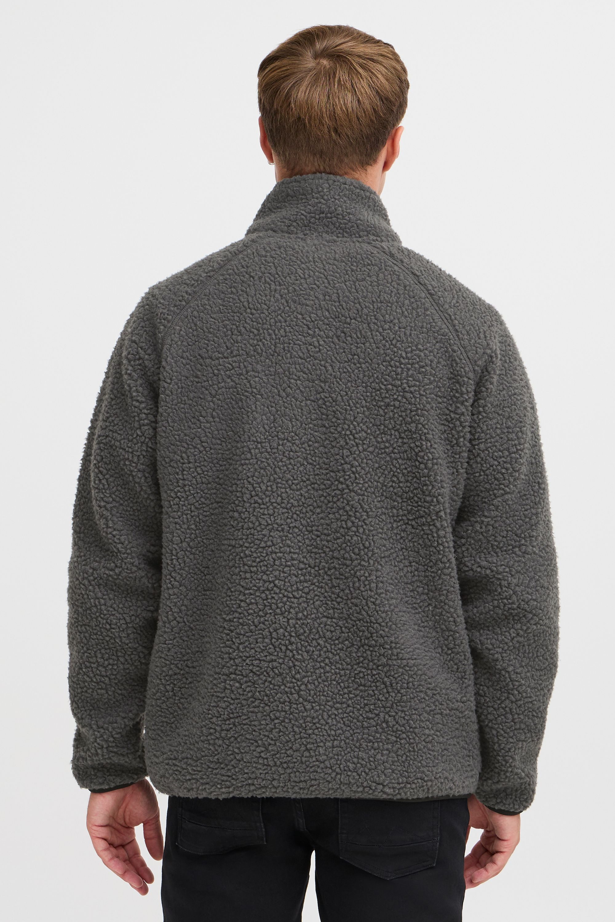 11 Project Sweatshirt PRRomy Modischer Pullover