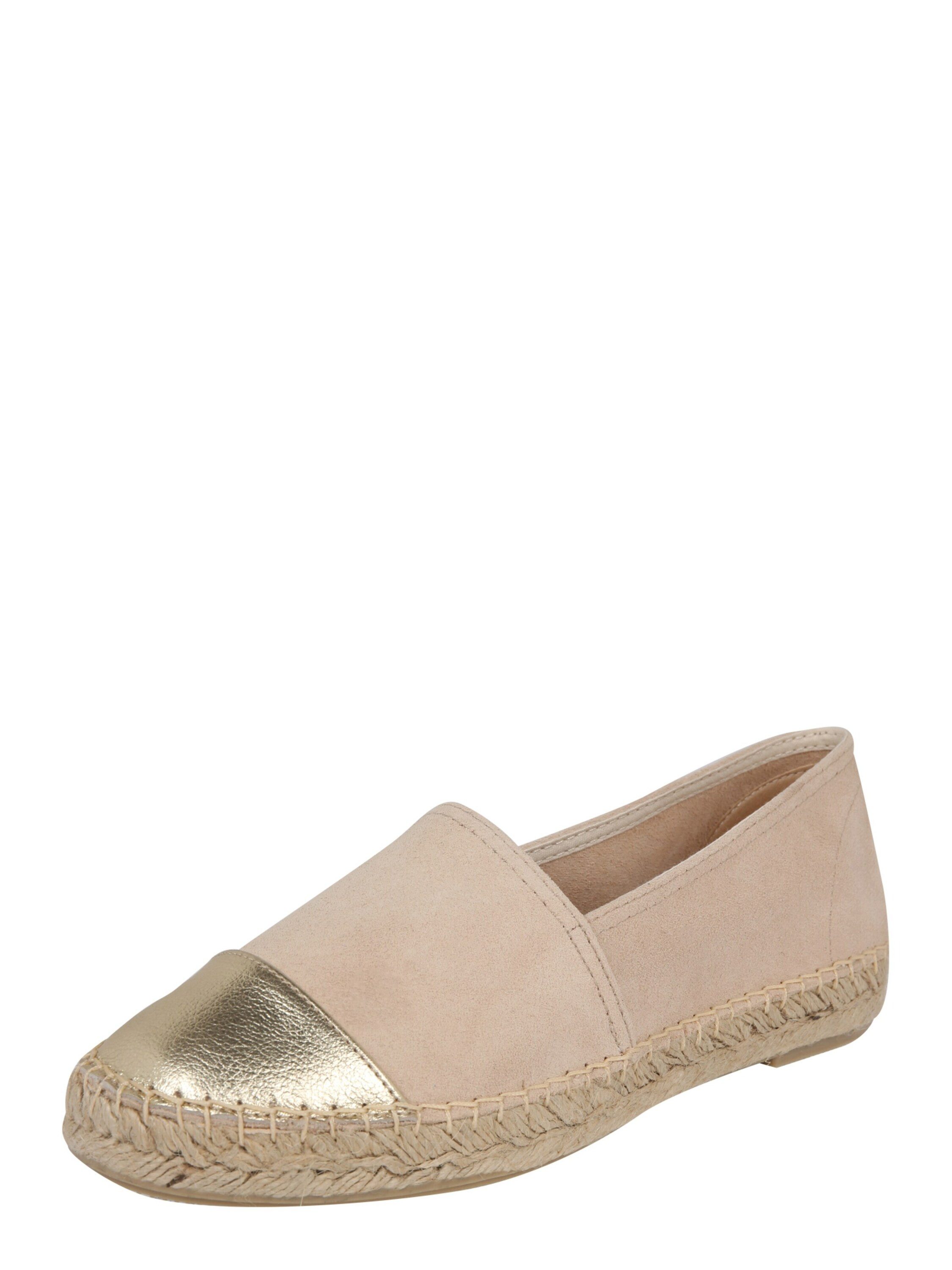 Espradrij l’originale Espadrille