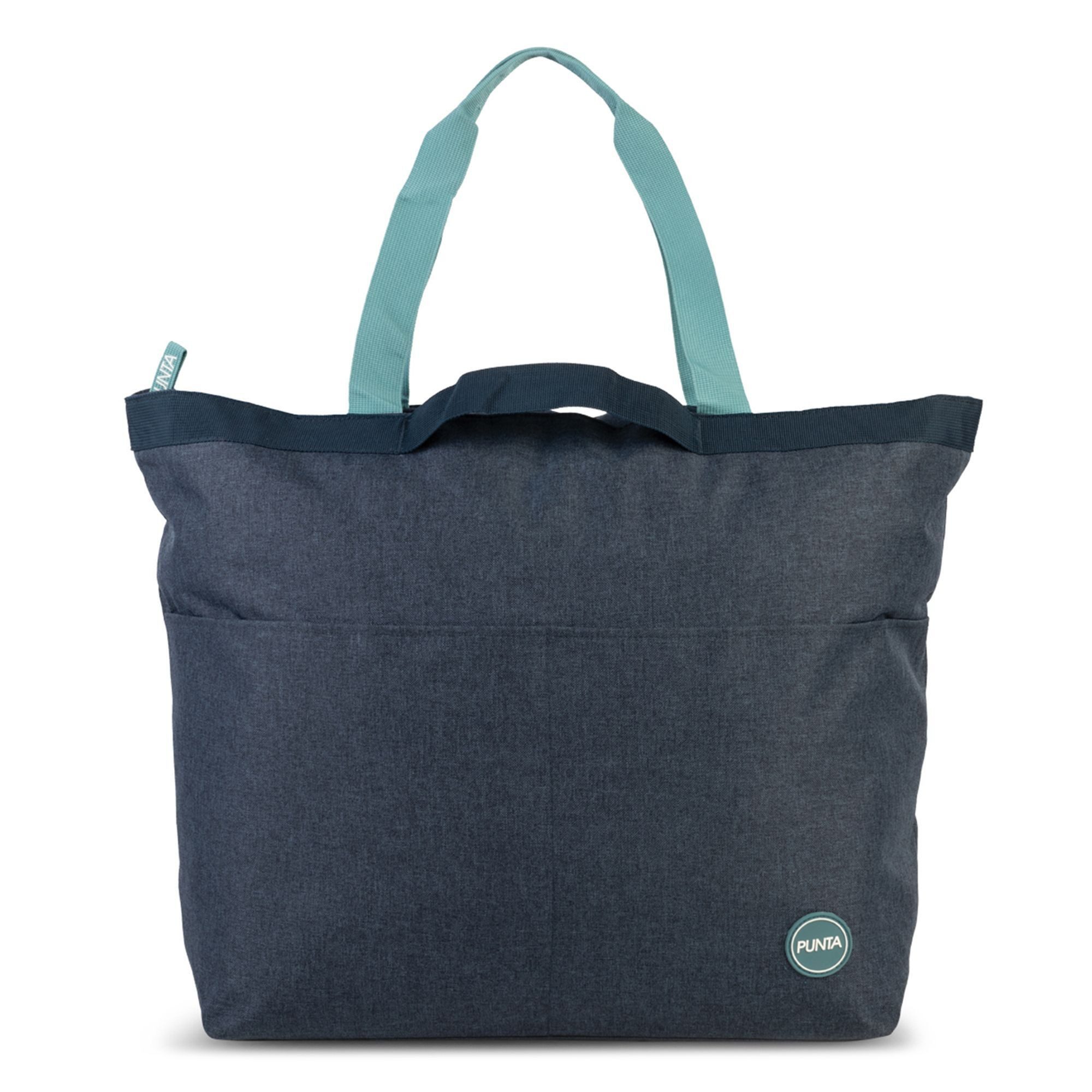 Shopper Big