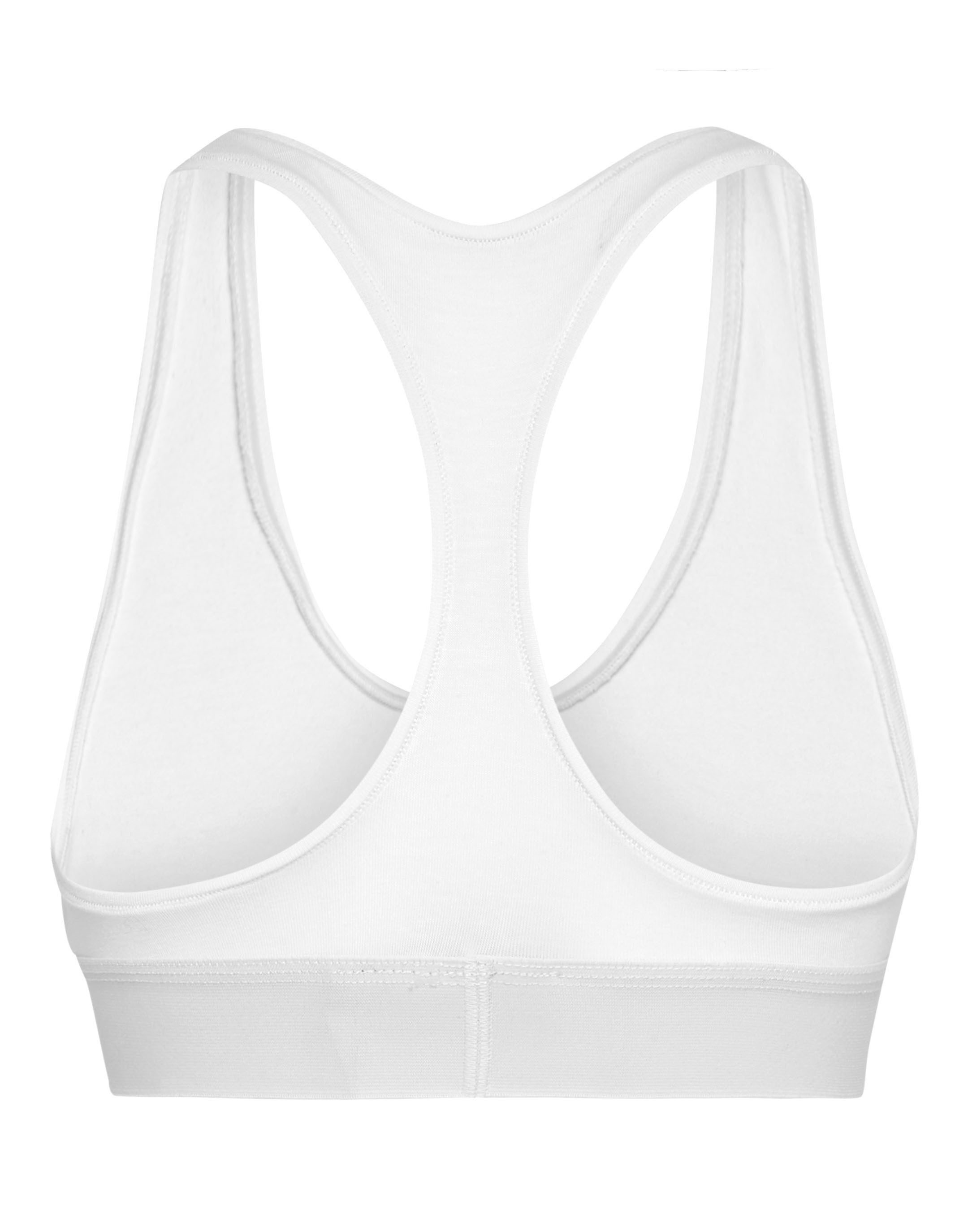 PLEIN SPORT Sport-BH "Statement" günstig online kaufen