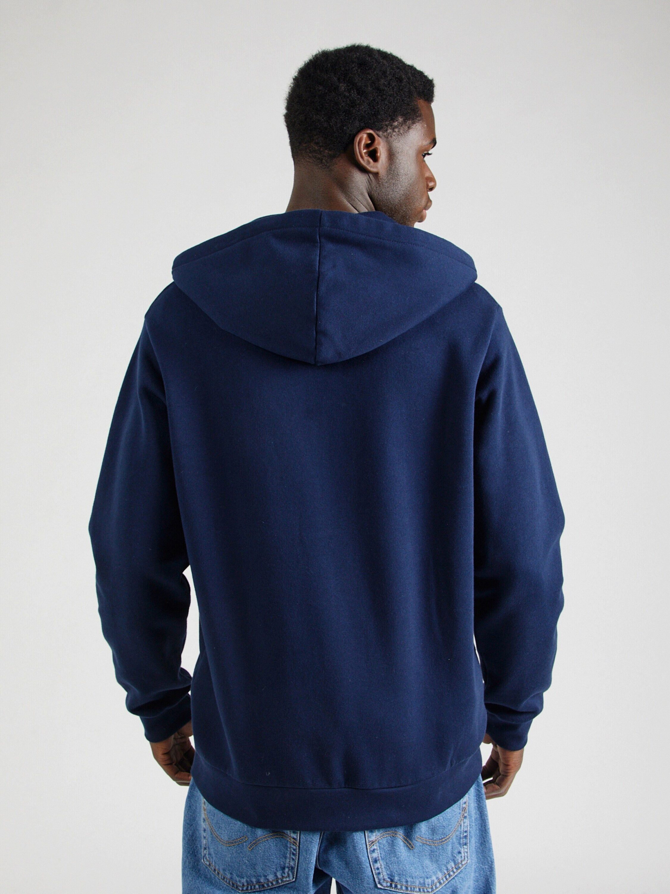 iriedaily Sweatjacke (1-tlg) günstig online kaufen