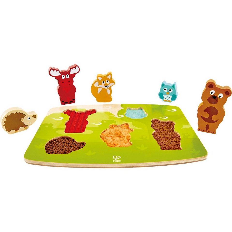 Hape Fühlpuzzle Waldtiere online kaufen Hape Fühlpuzzle Waldtiere online kaufen kaufen kaufen d3c32d