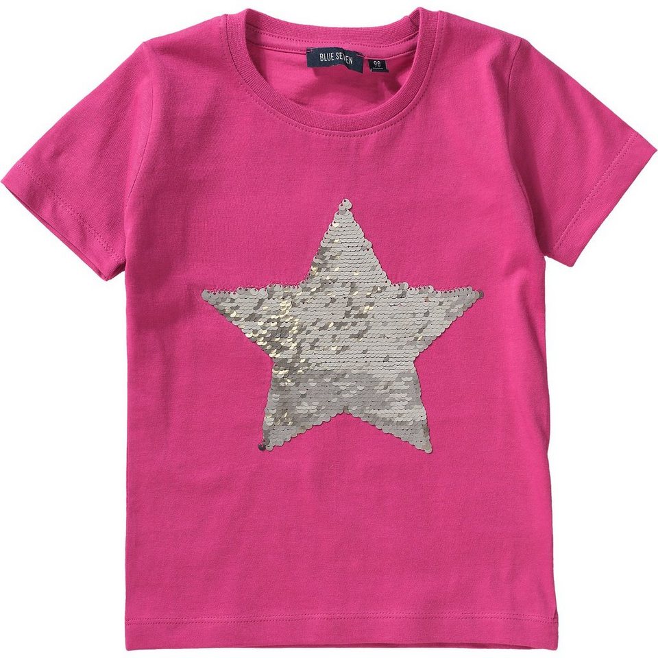 T Shirt Mädchen T Shirt Mädchen