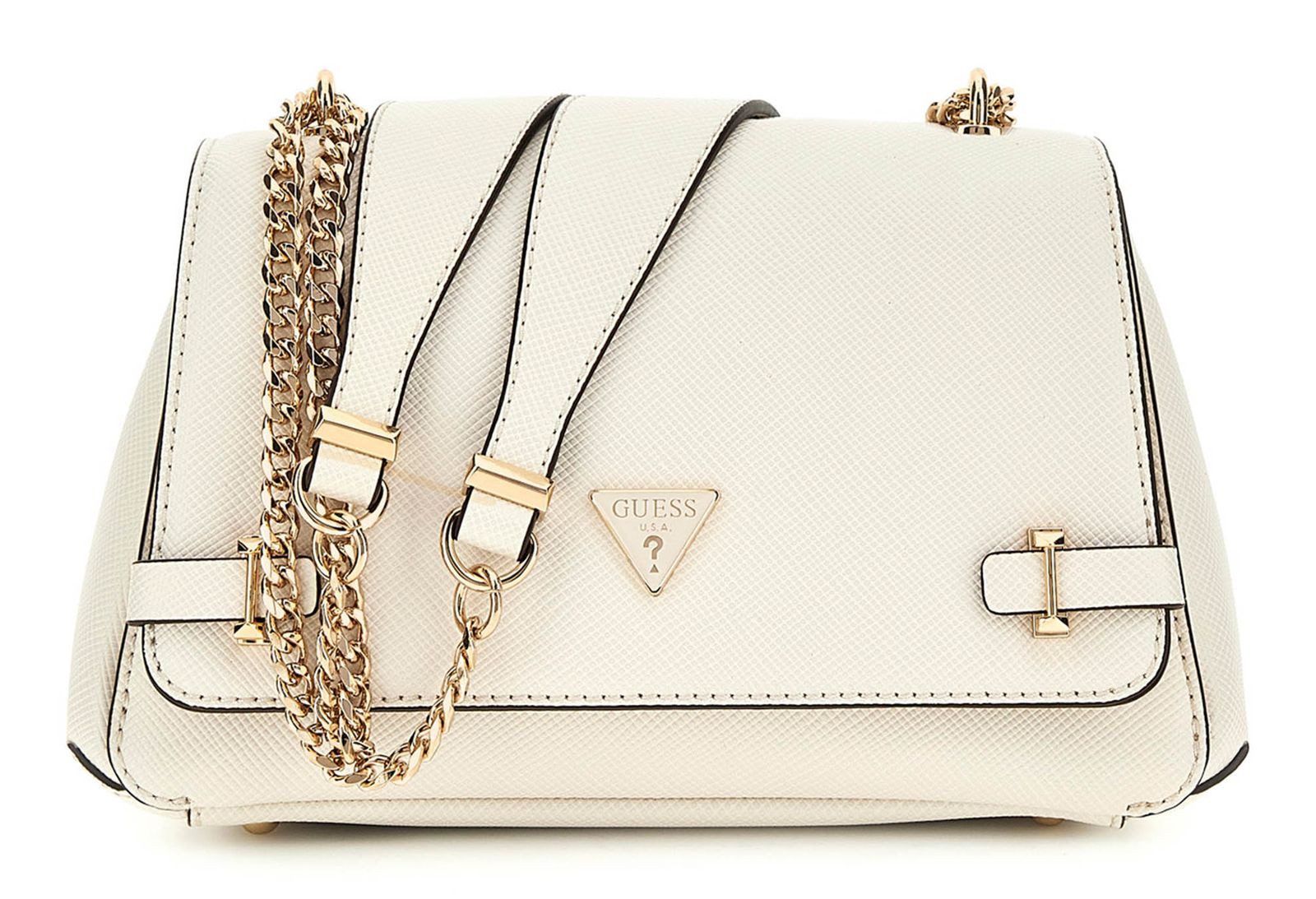Schultertasche Convertible Xbody Flap Bag