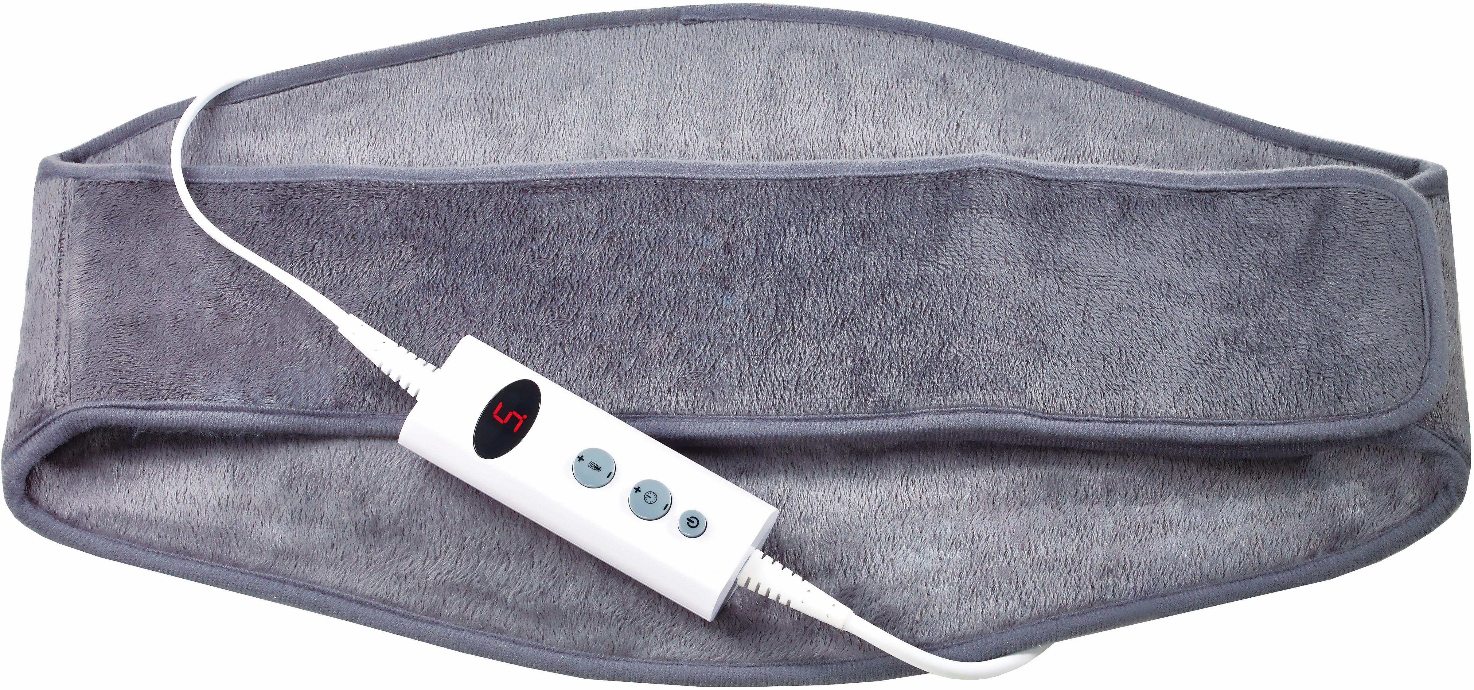 promed Wärmegürtel HGP-1.7