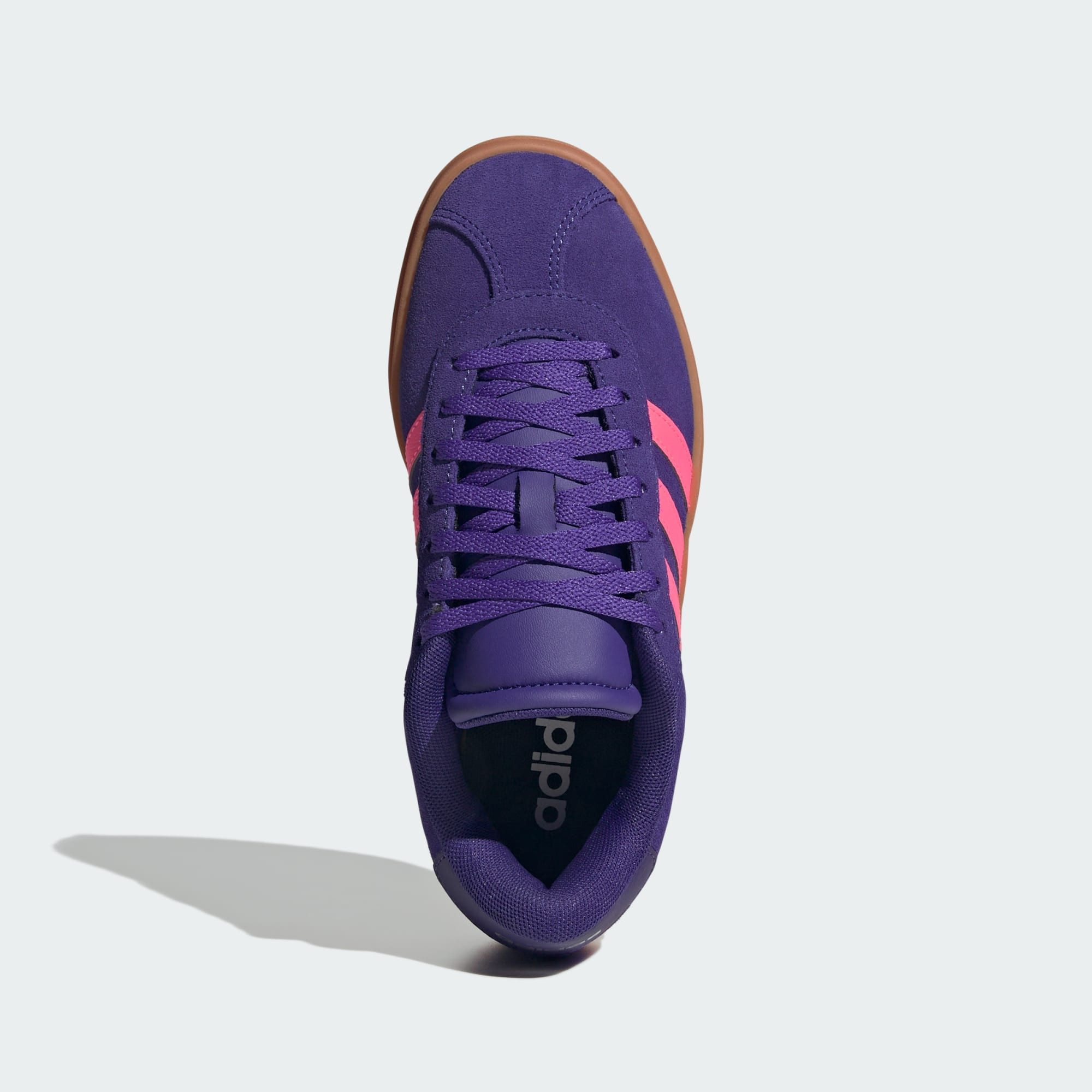 adidas Sportswear VL COURT BOLD SCHUH Sneaker (2-tlg)