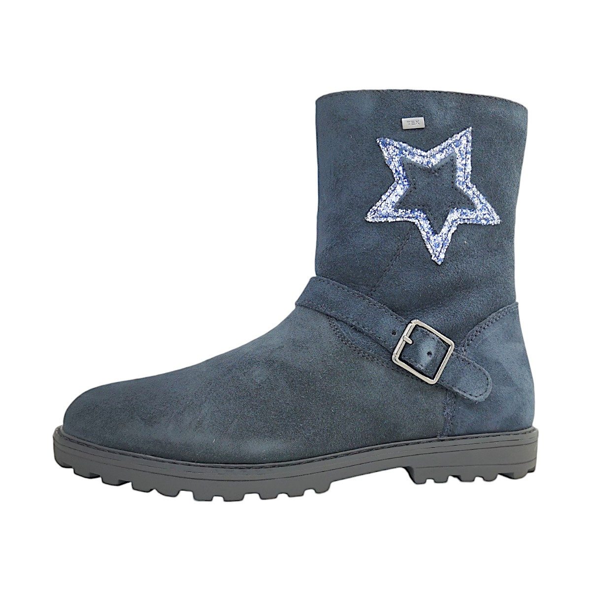 Lurchi Winterstiefel Сапоги