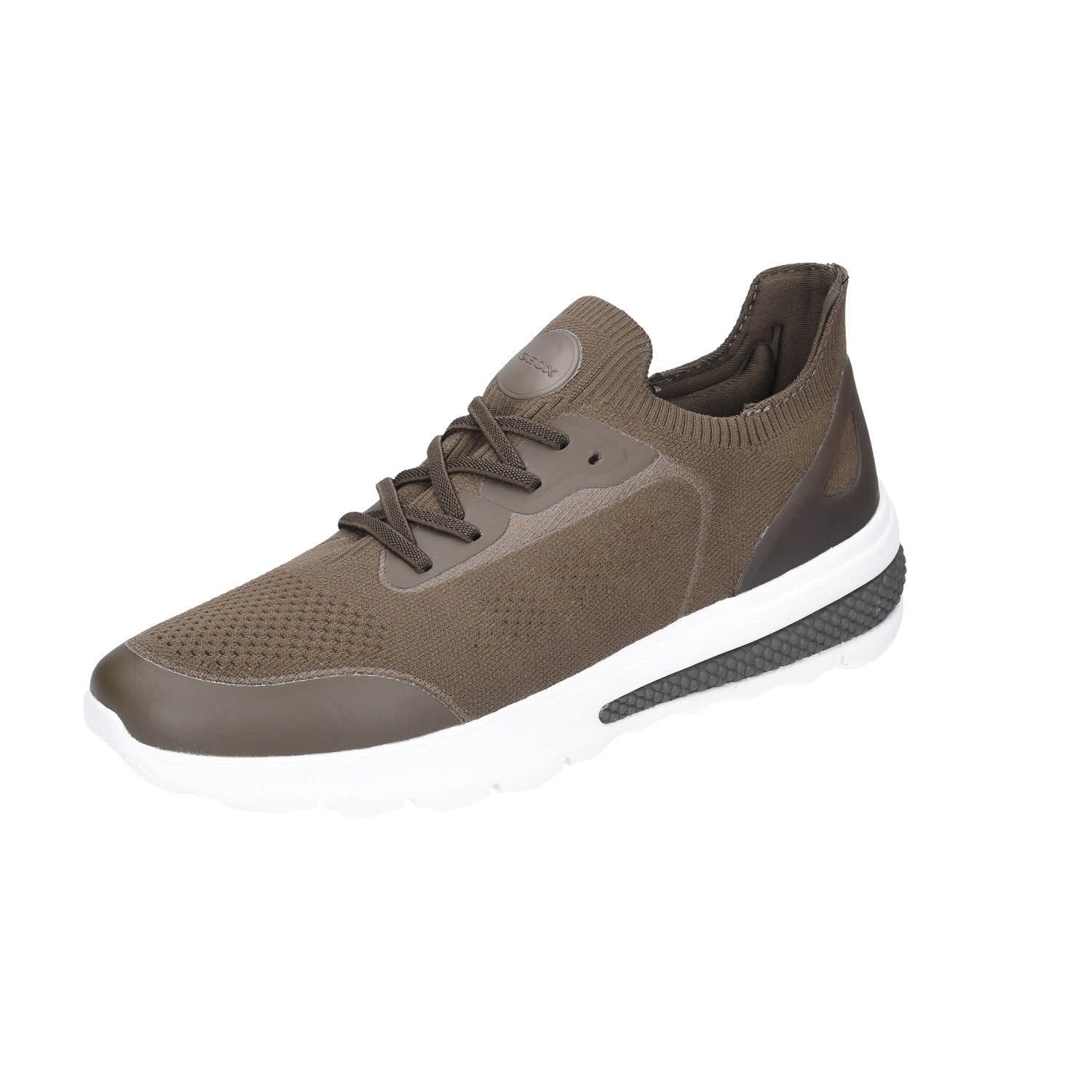 Sperica actif Schnürschuh