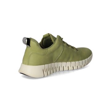 Ecco Low Sneaker GRUUV Sneaker