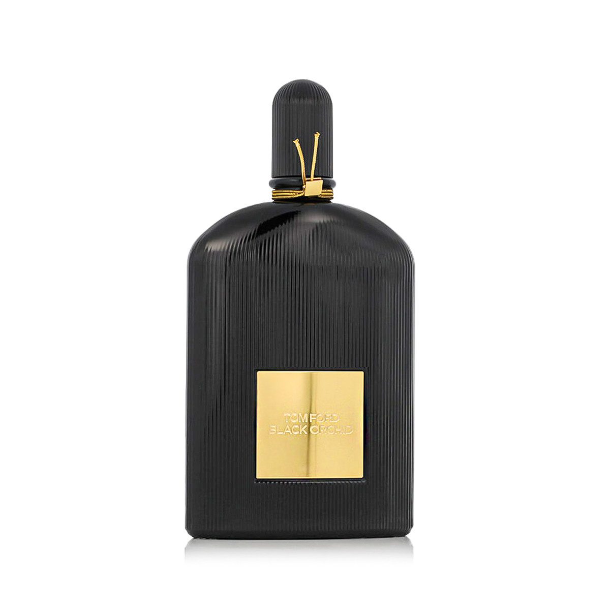 Tom Ford Eau de Parfum Black Orchid, mit würzigen Noten