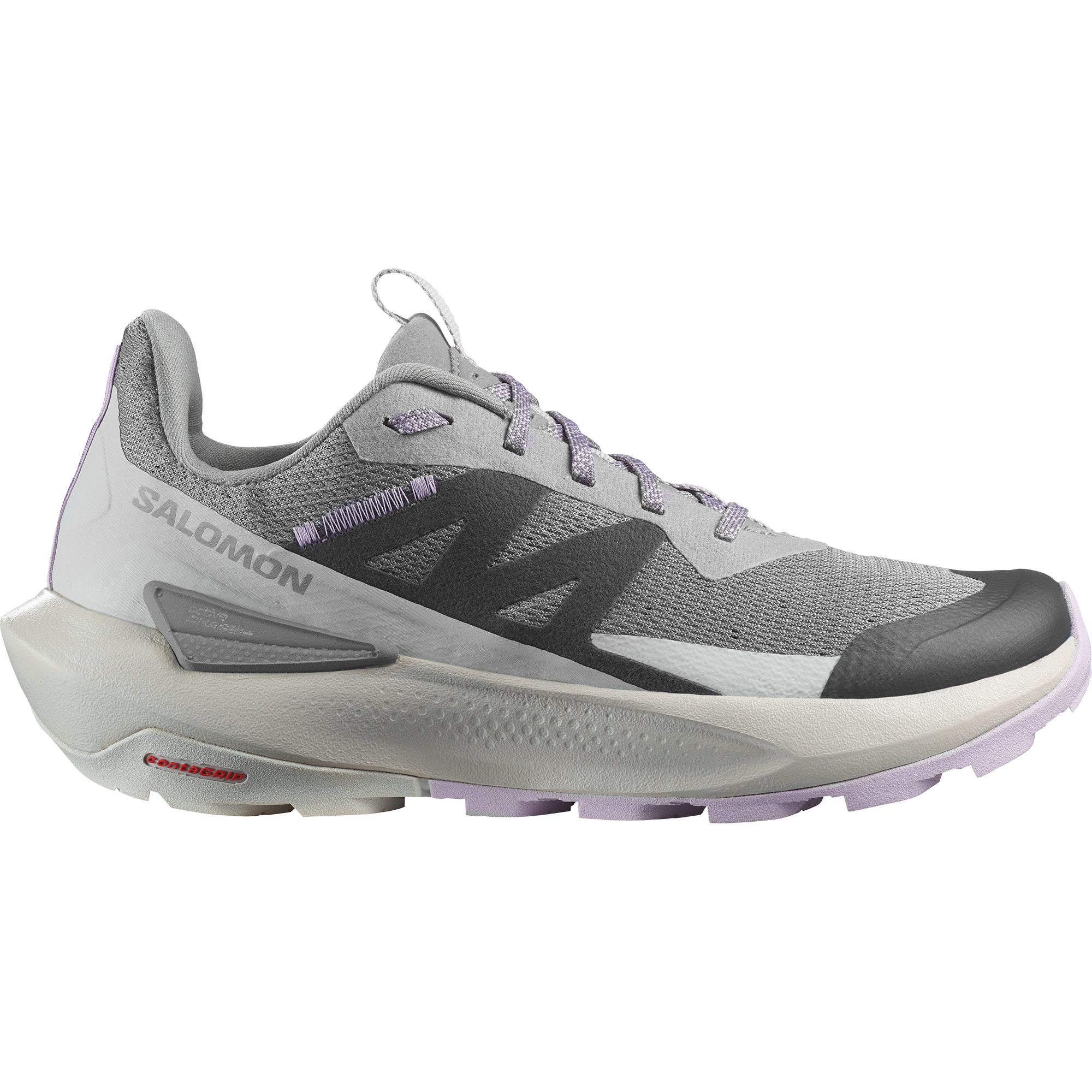 Salomon ELIXIR ACTIV W Outdoorschuh günstig online kaufen