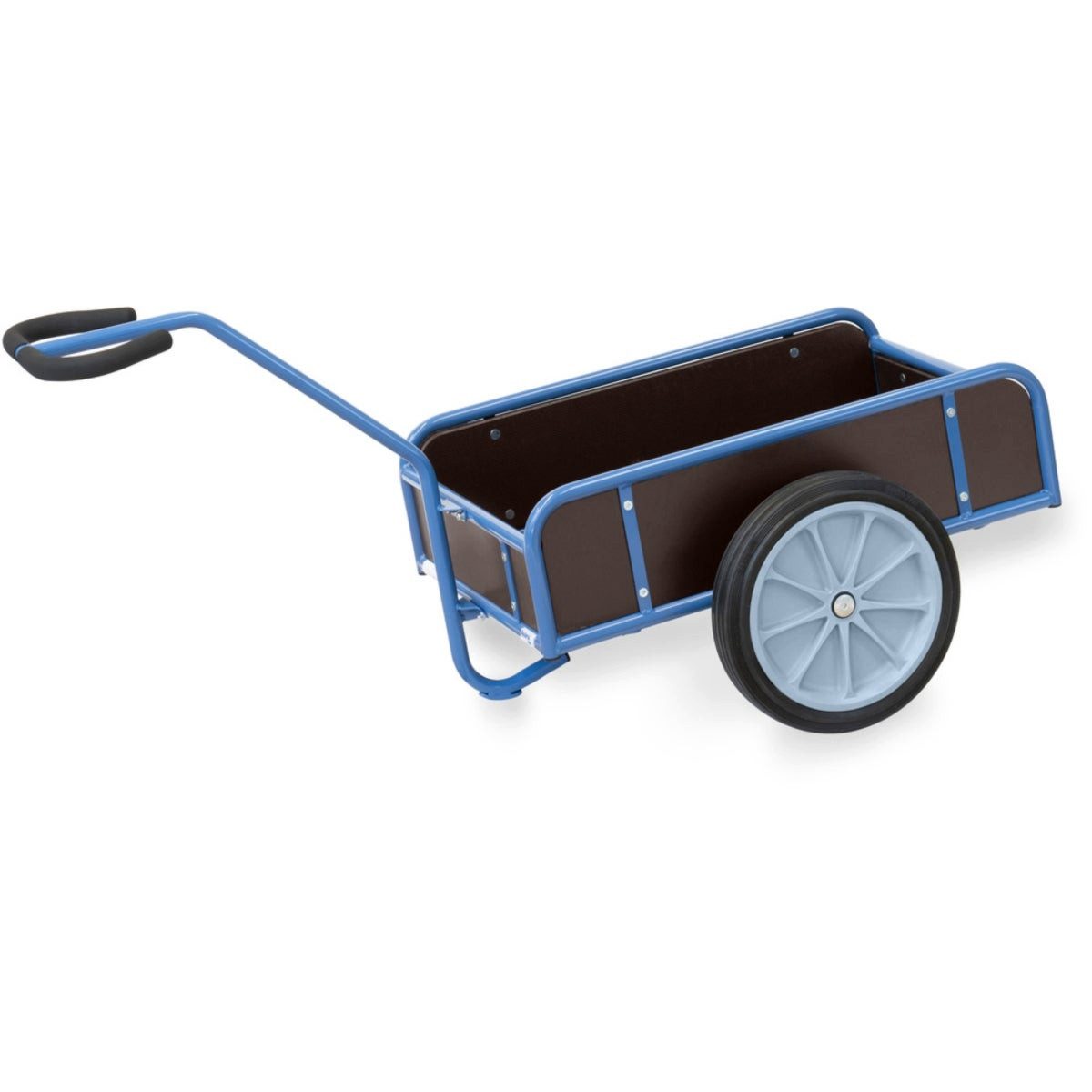 FETRA Transportwagen