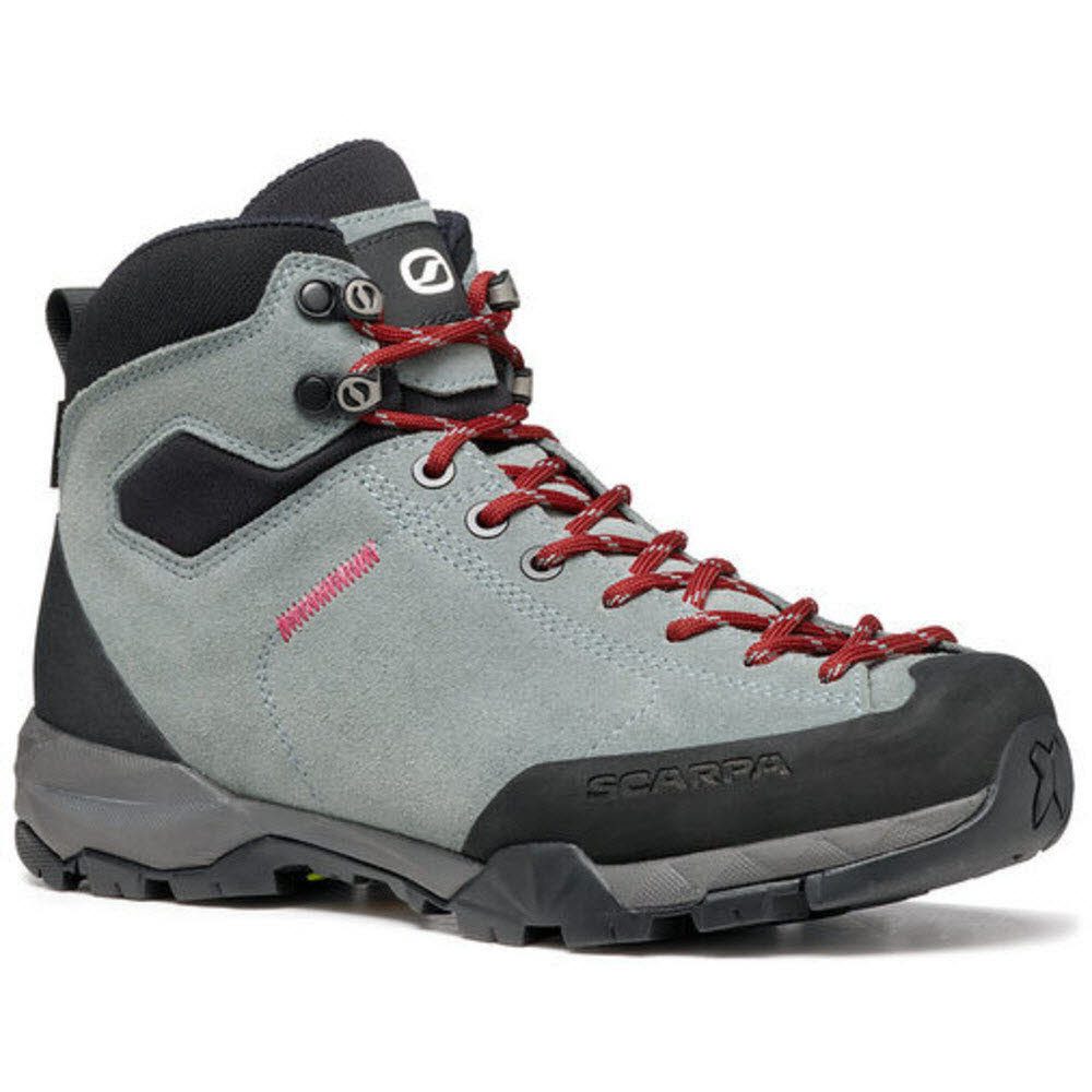 Scarpa Mojito Hike GTX Wmn Wanderstiefel günstig online kaufen
