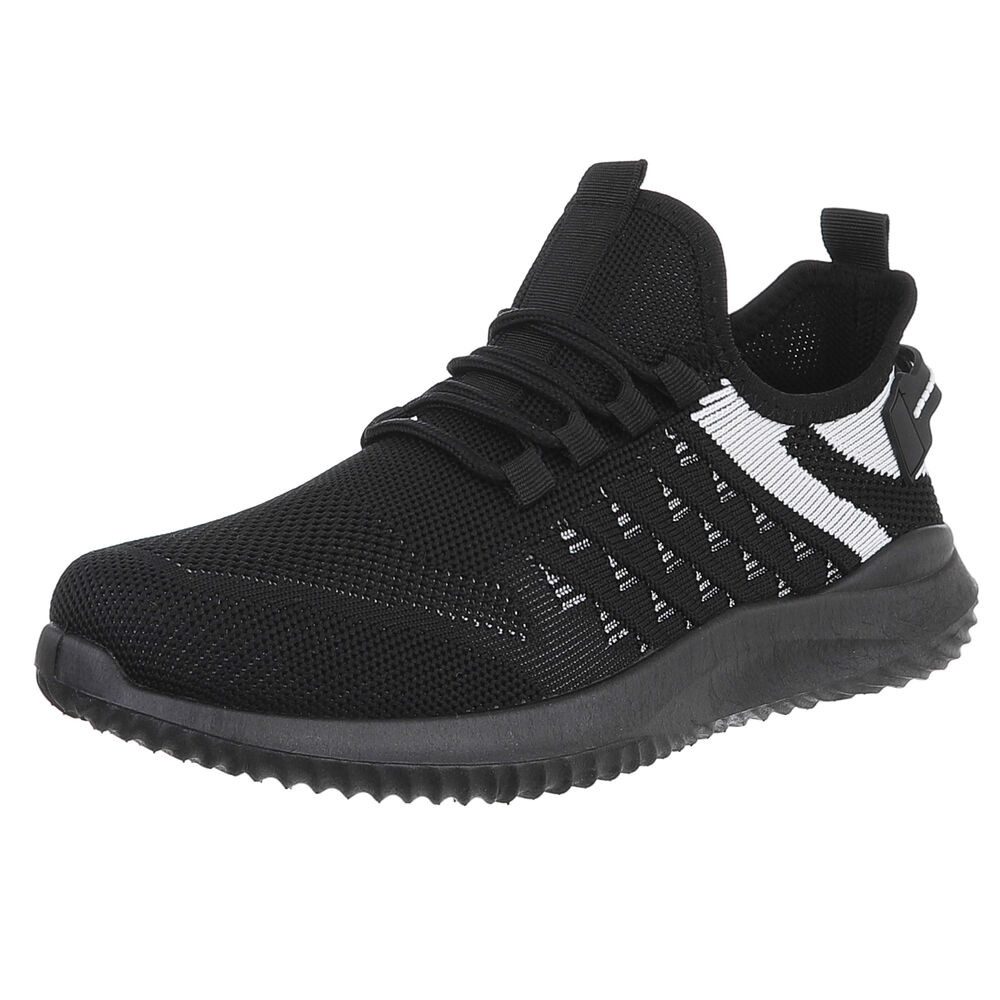Coolwalk Modischer Herrenschuh mit atmungsaktivem Design günstig online kaufen