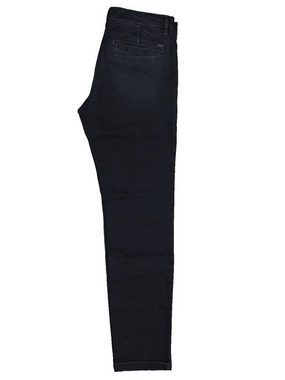Engbers 5-Pocket-Jeans Jeans 5-Pocket Comfort