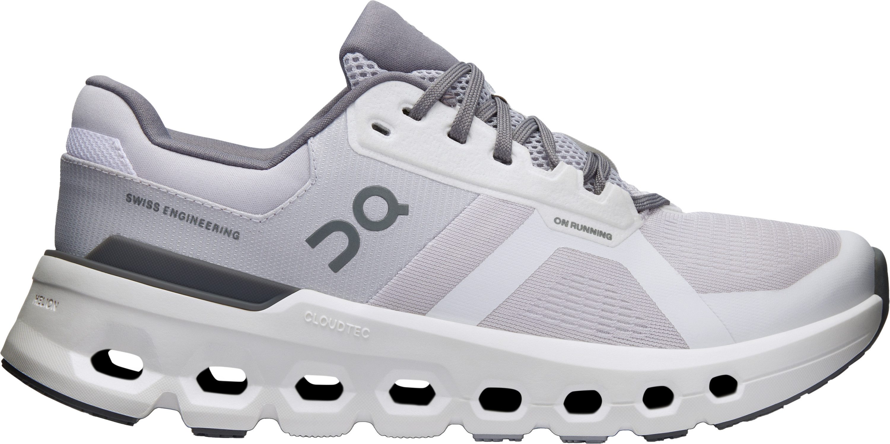 ON RUNNING ON Damen Laufschuhe Cloudrunner günstig online kaufen