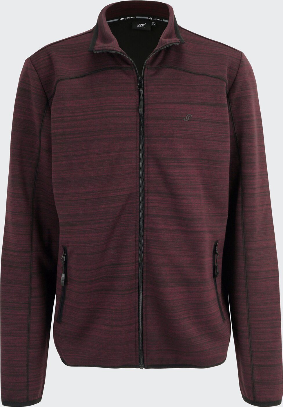 Trainingsjacke YANNIK Jacke