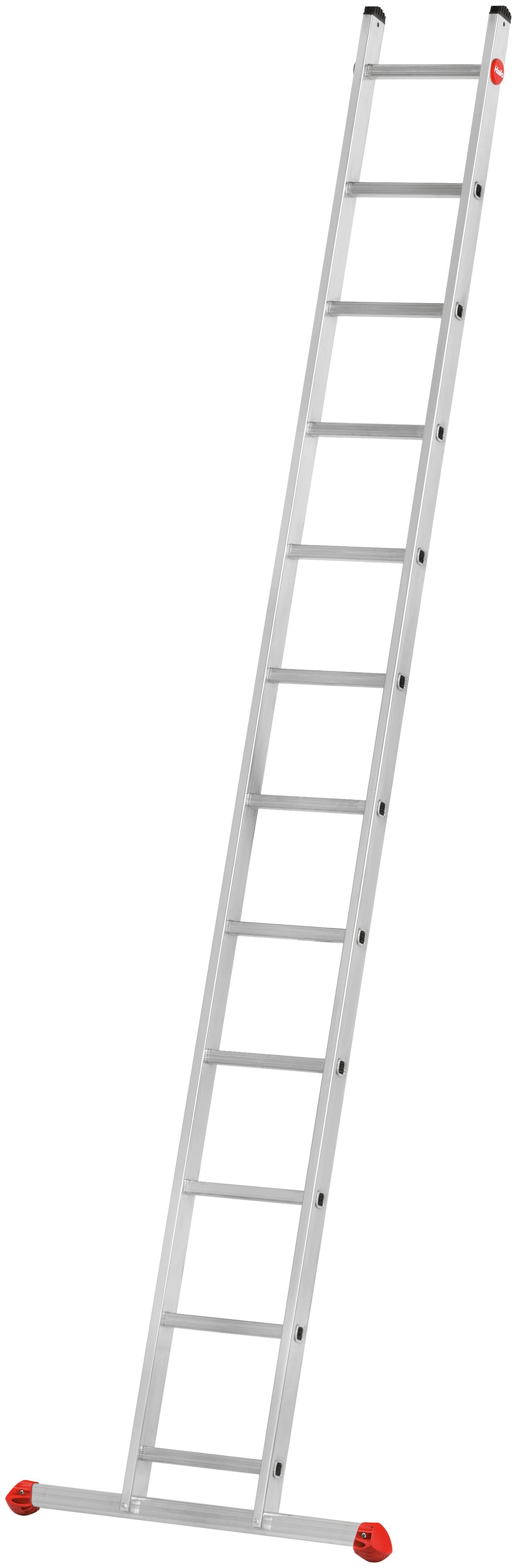 Leiter »ProfiStep uno« Leiter »ProfiStep uno«