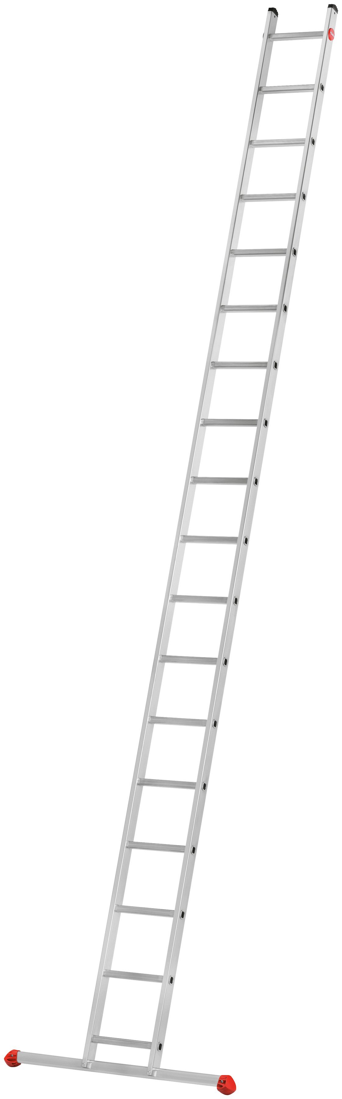Leiter »ProfiStep uno« Leiter »ProfiStep uno«