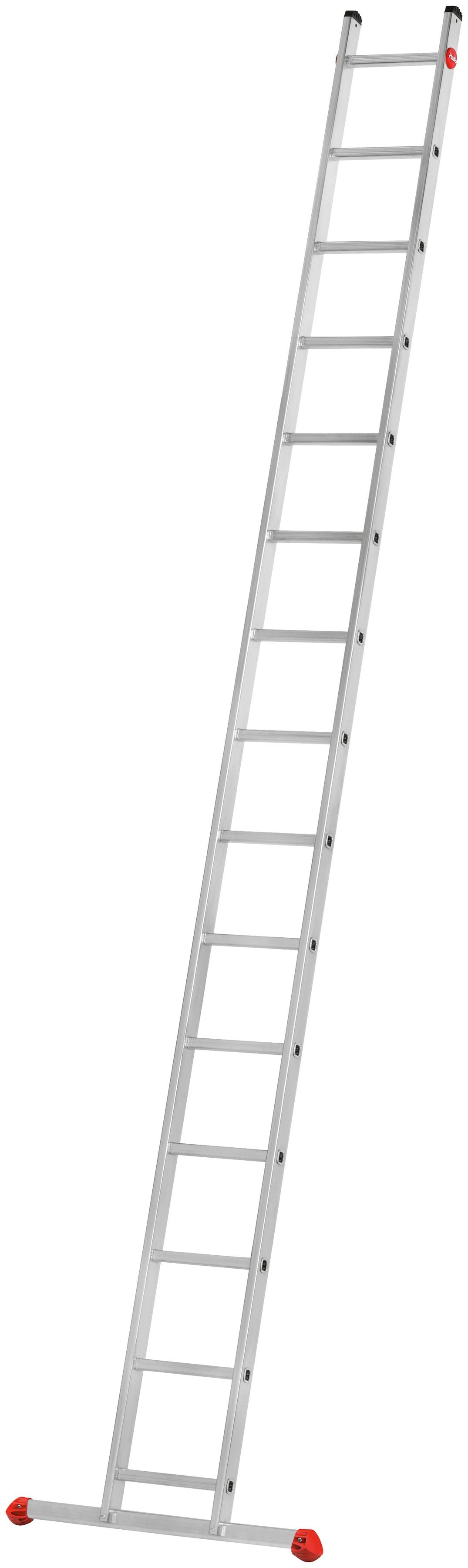 Leiter »ProfiStep uno« Leiter »ProfiStep uno«