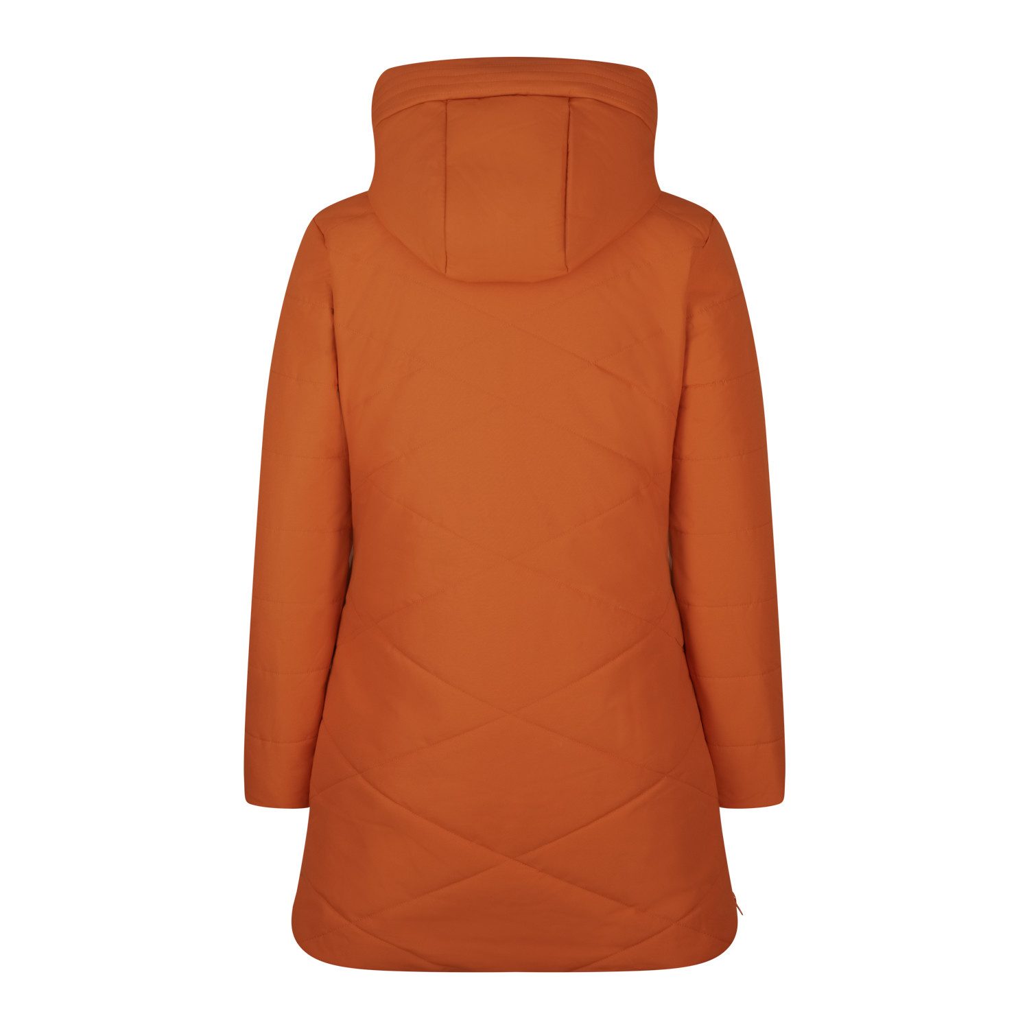 Westfjord Skijacke Women's Hagavatn Coat
