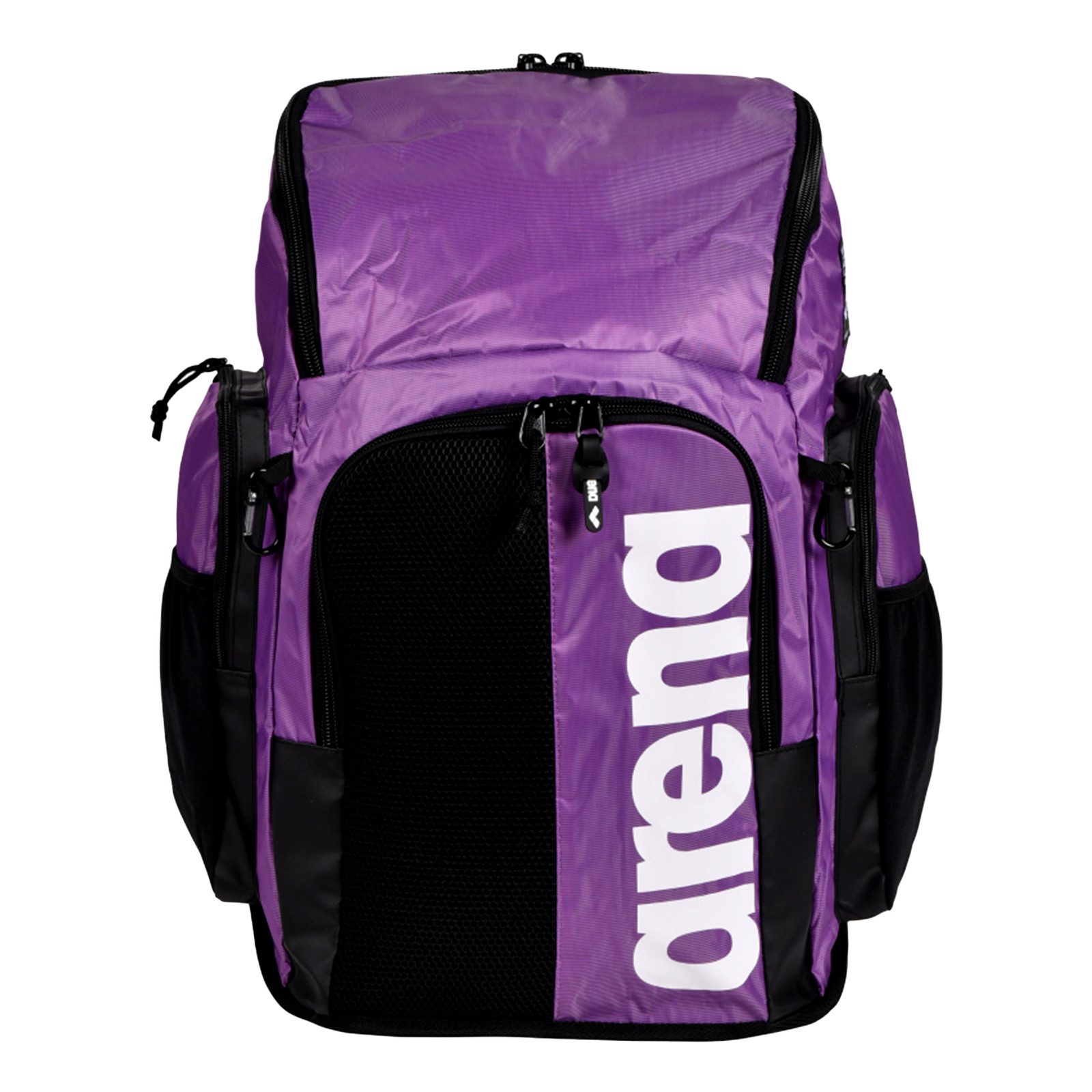 Arena Rucksack Spiky III Backpack 45, mit 45 Liter Fassungsvermögen
