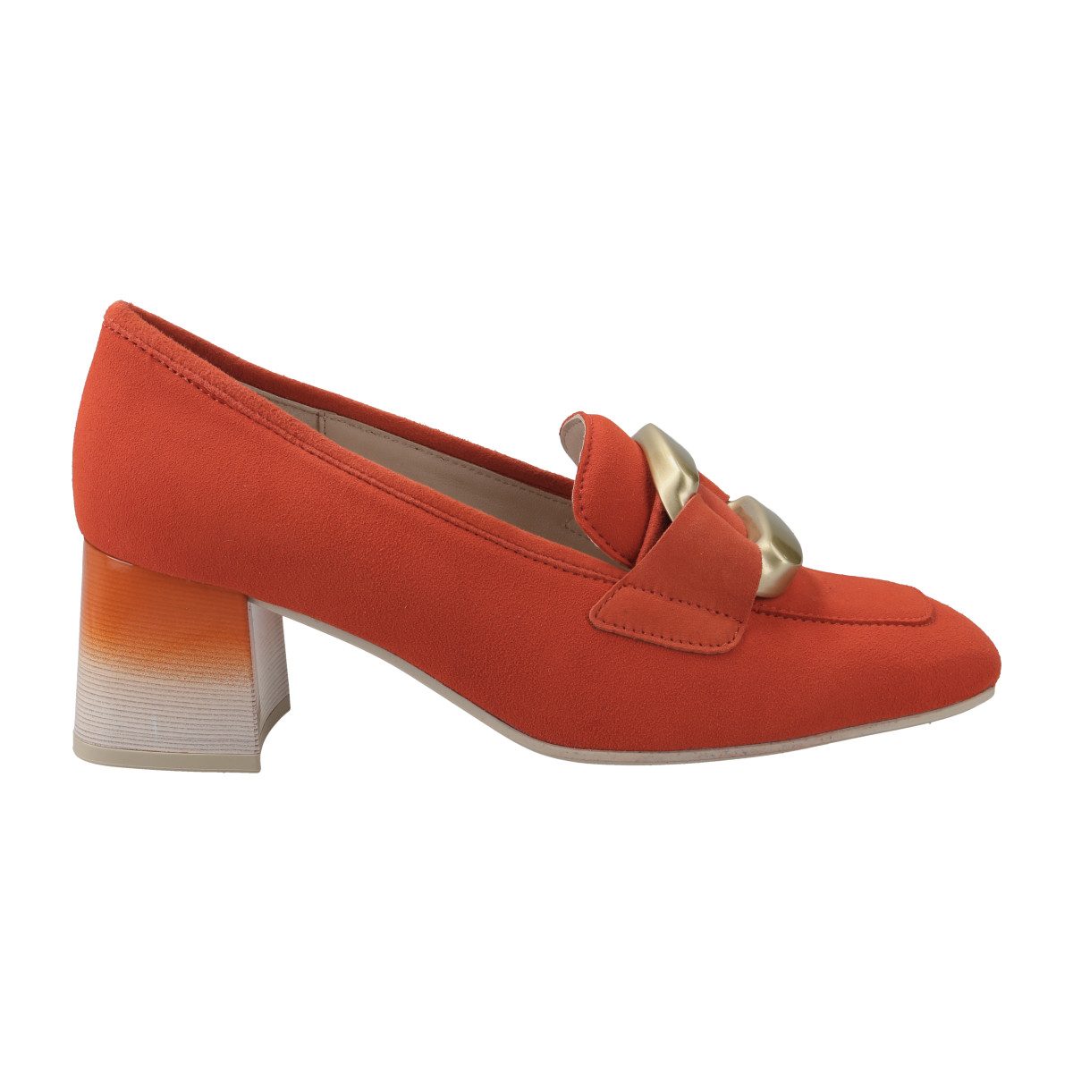 Gabor 5.205 Pumps günstig online kaufen