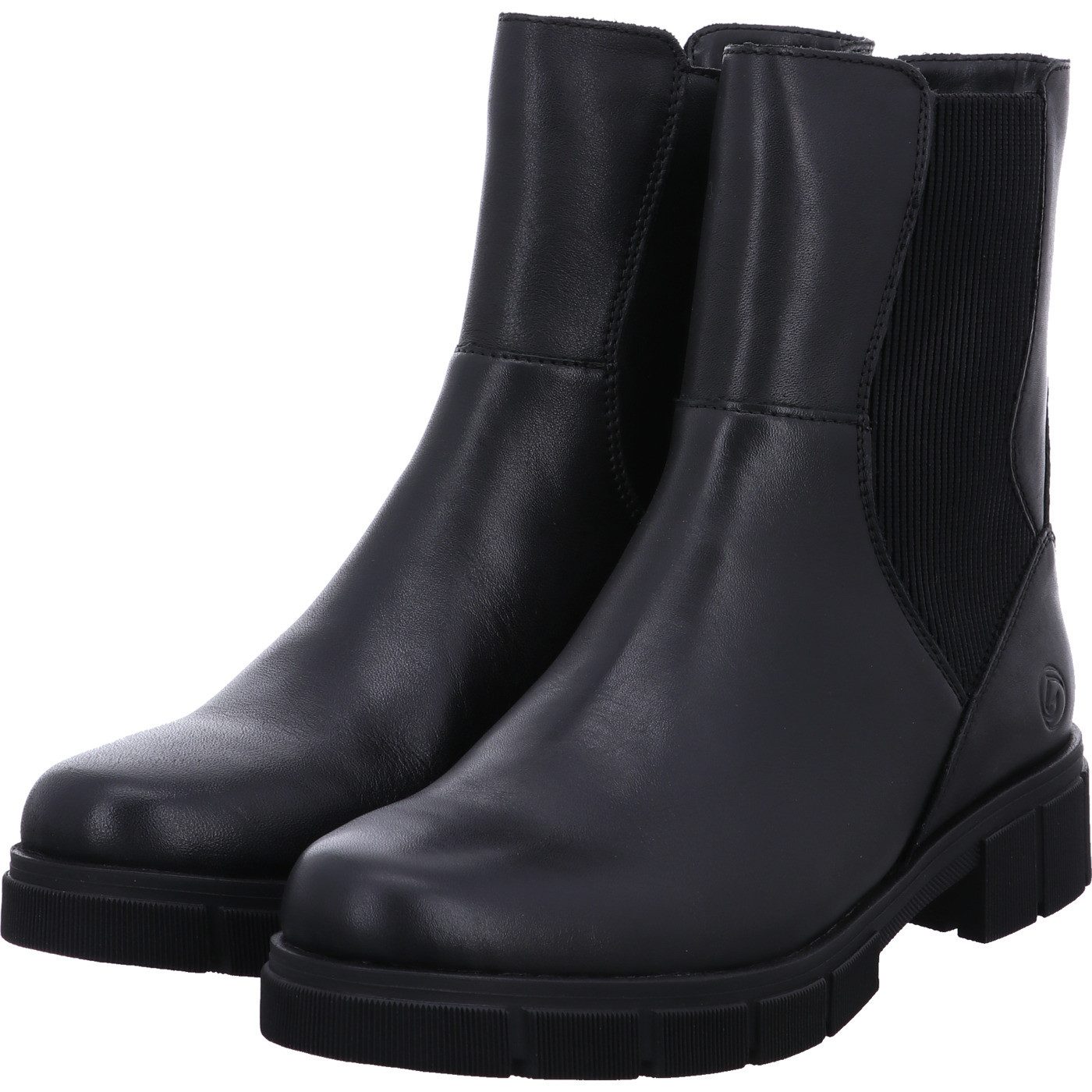 Remonte Stiefel für Einlagen geeignet günstig online kaufen