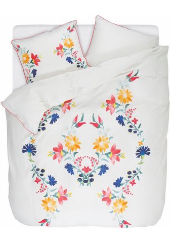 ESPRIT Постельное белье »Cami«